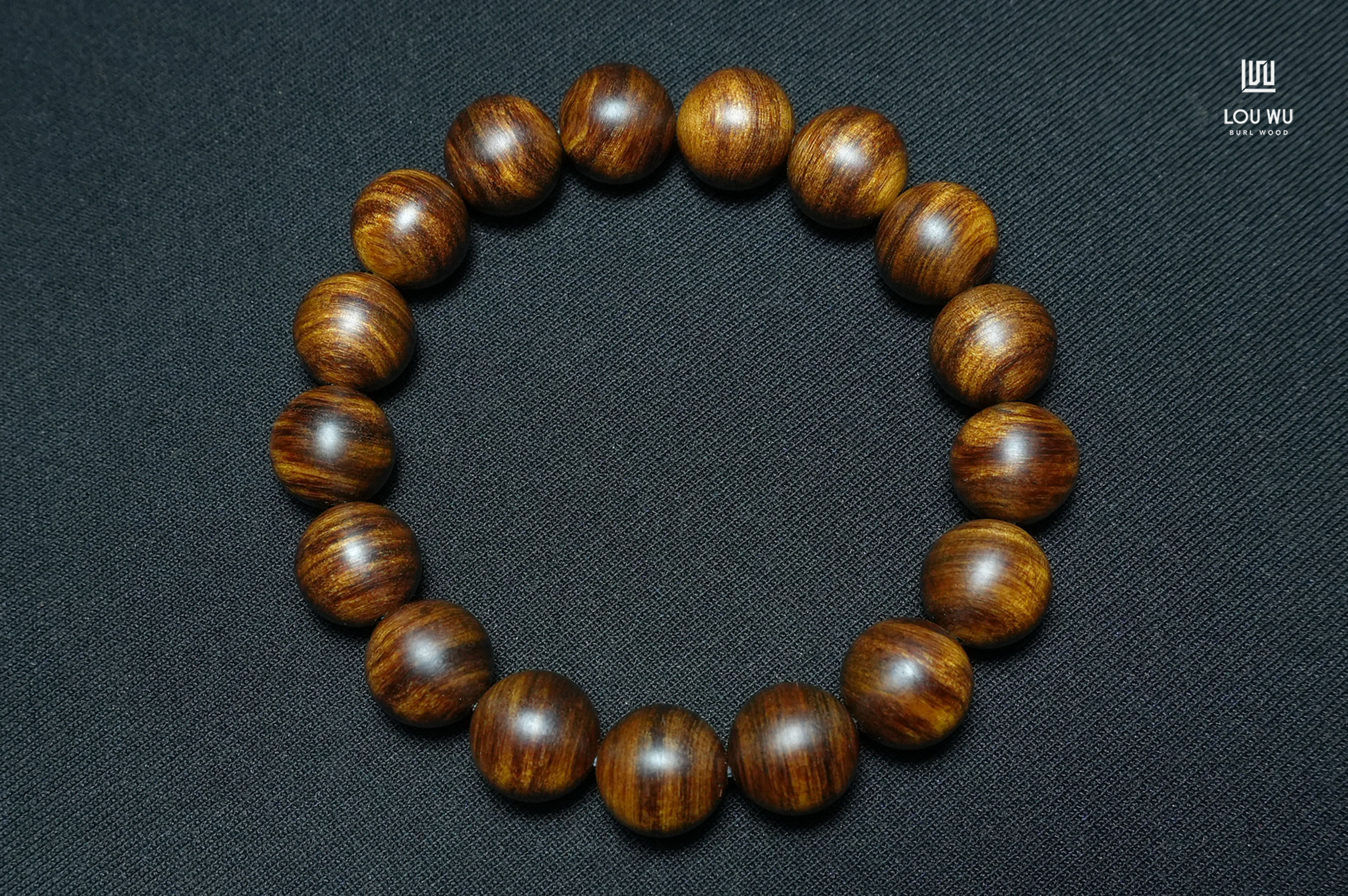 DSC07055