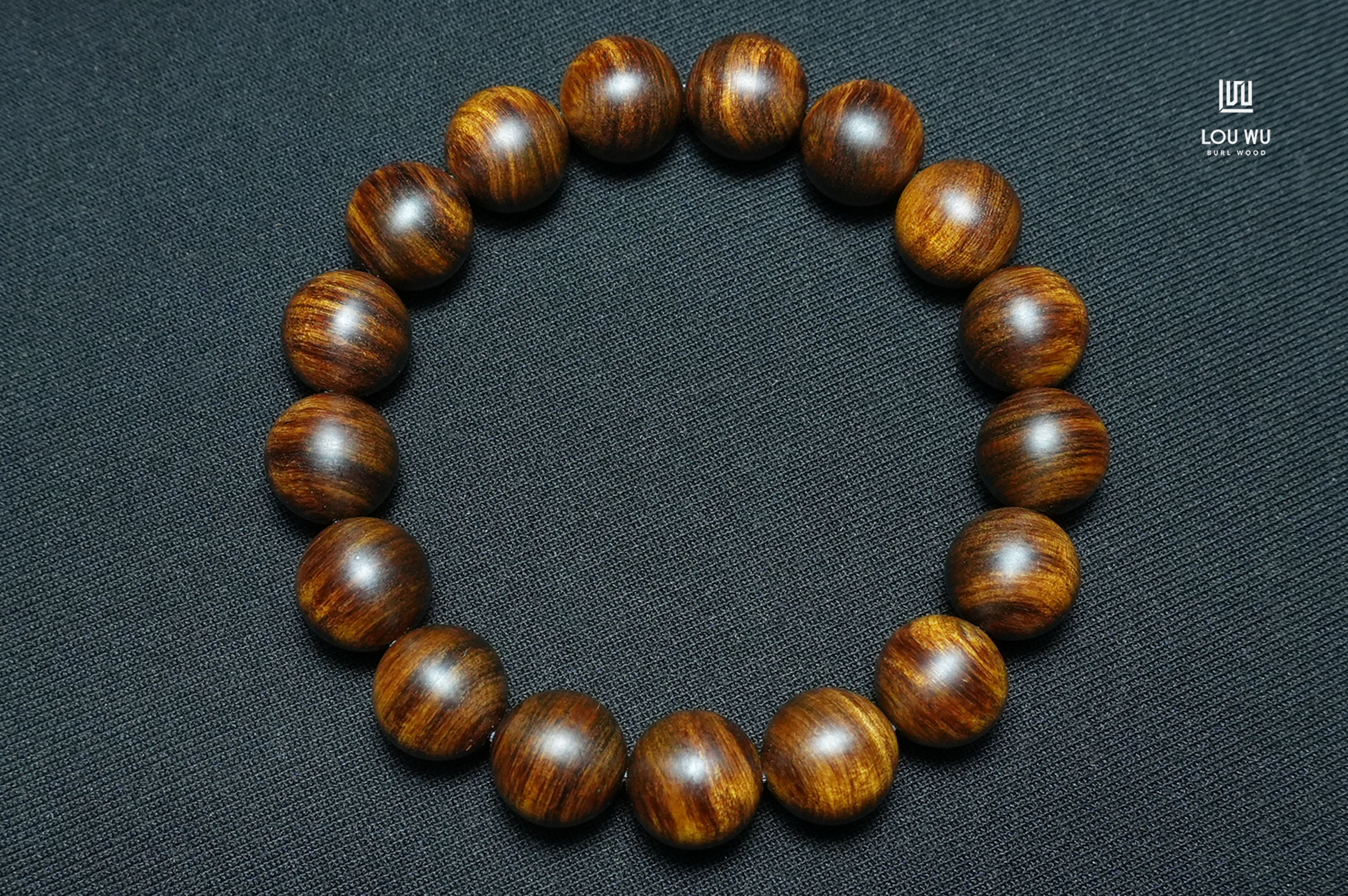 DSC07046