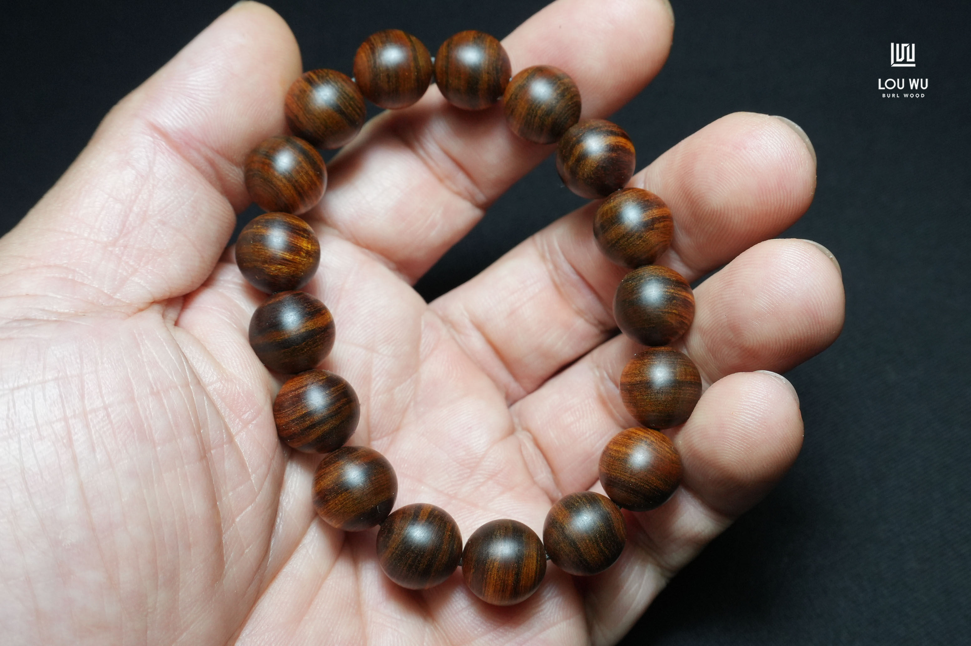 DSC07109