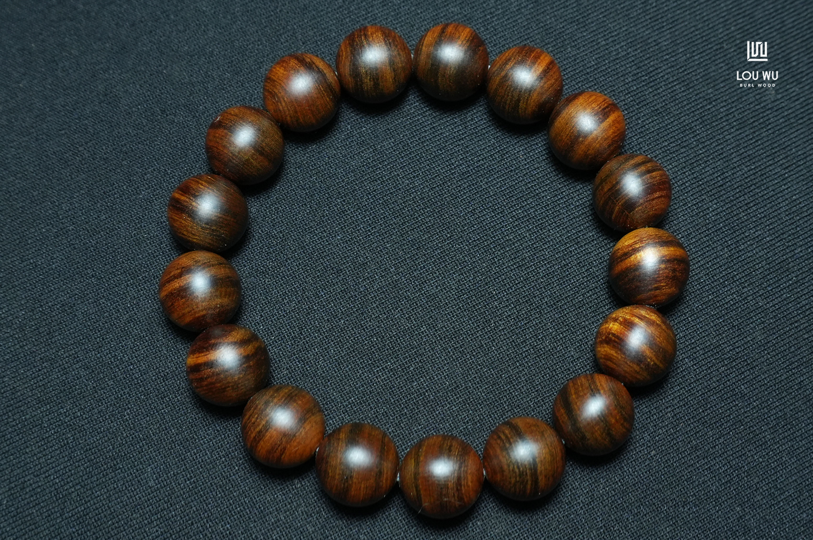 DSC07090