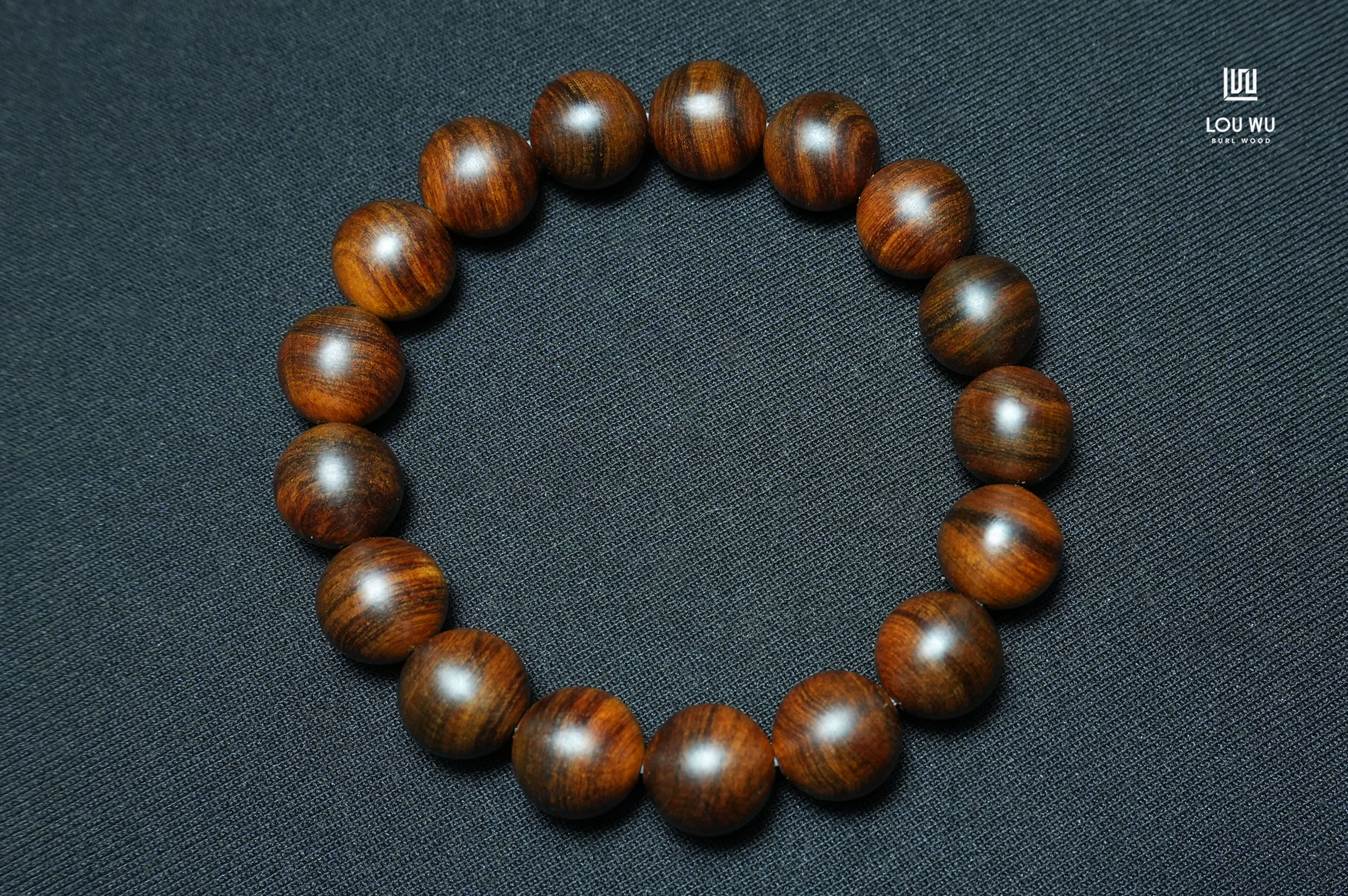 DSC07117