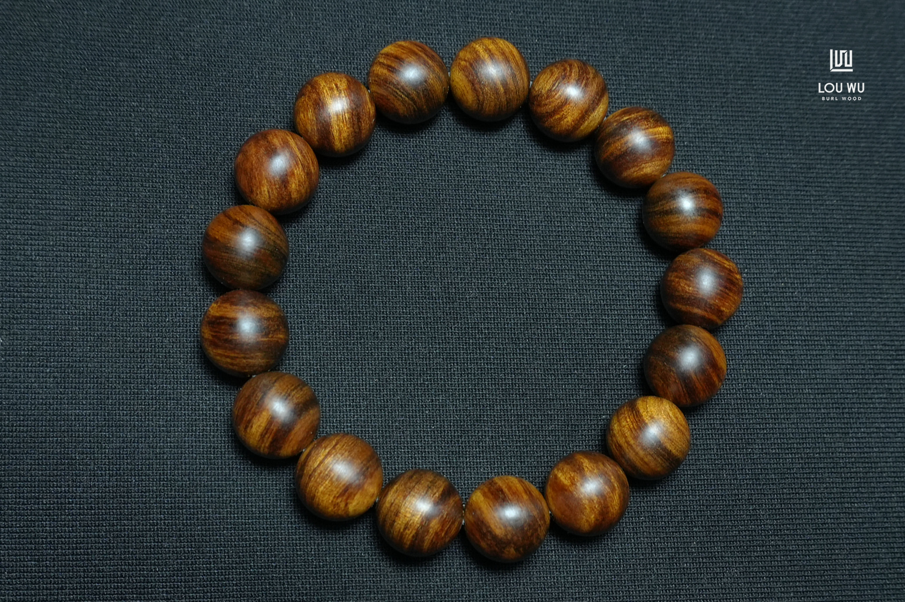 DSC07005