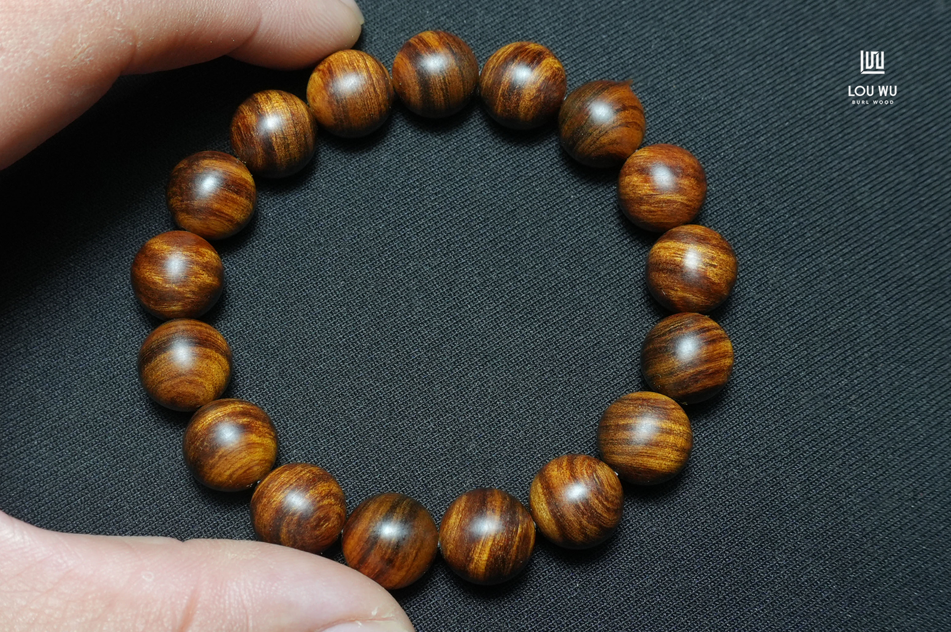 DSC07018