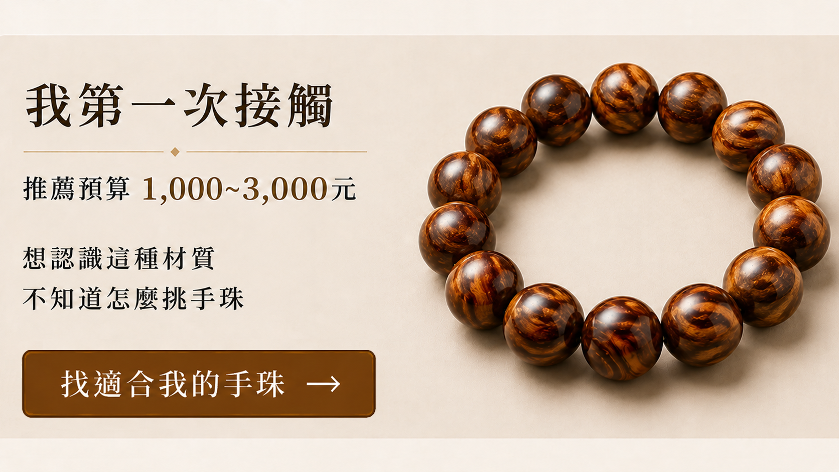 734f6b8f-1c51-4df9-8c8a-73b75fbd52f2
