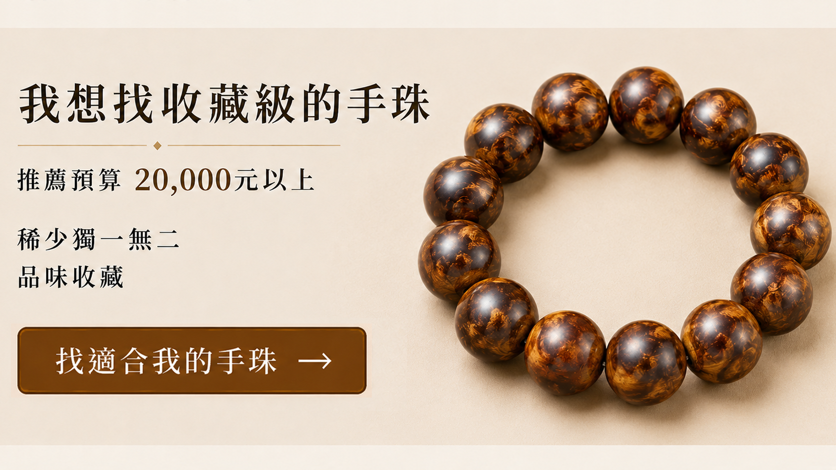 63b1225c-ff27-440e-bee4-a1fcfb12d5fe