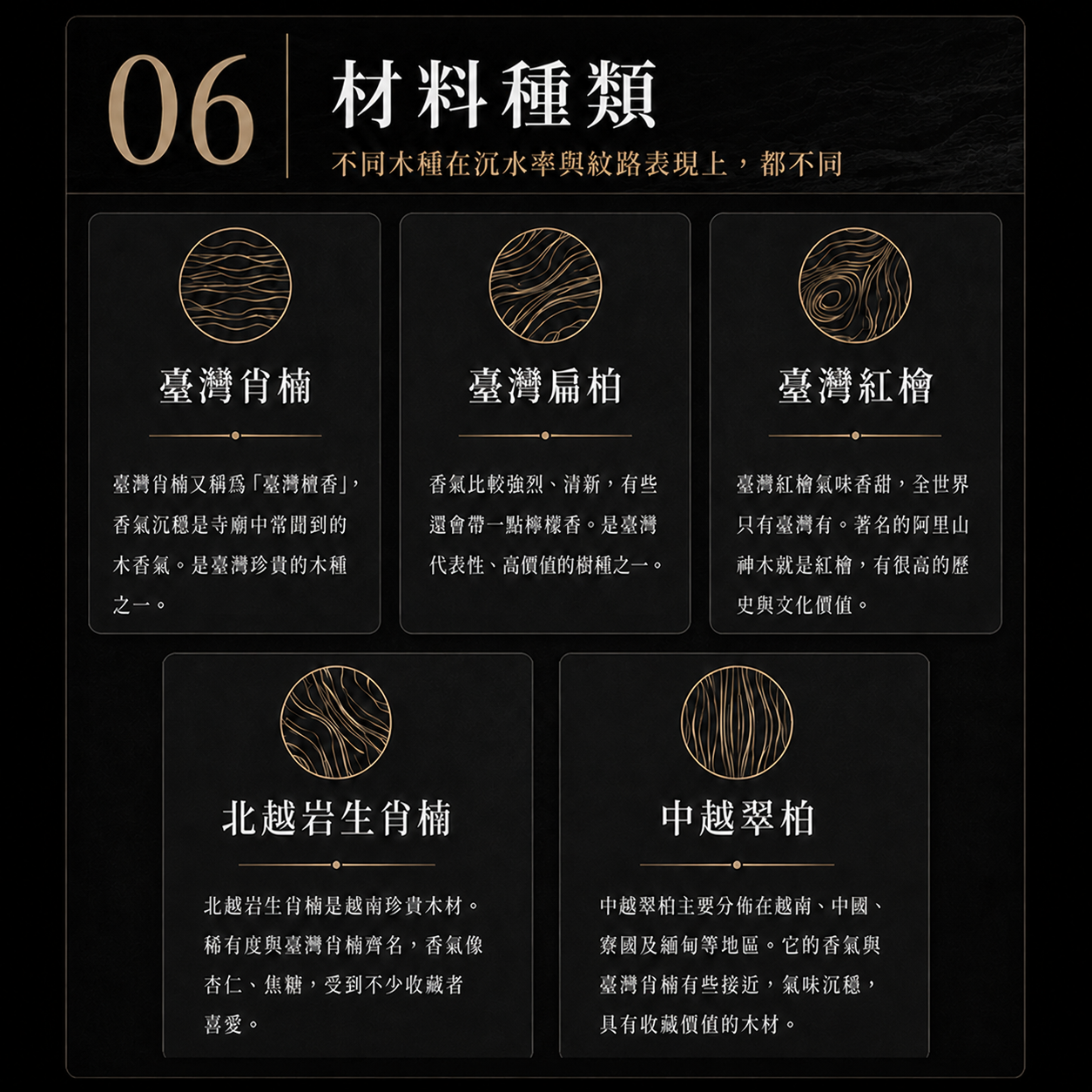 79aeb3c5-9ee3-4611-8121-13bdf36afc79