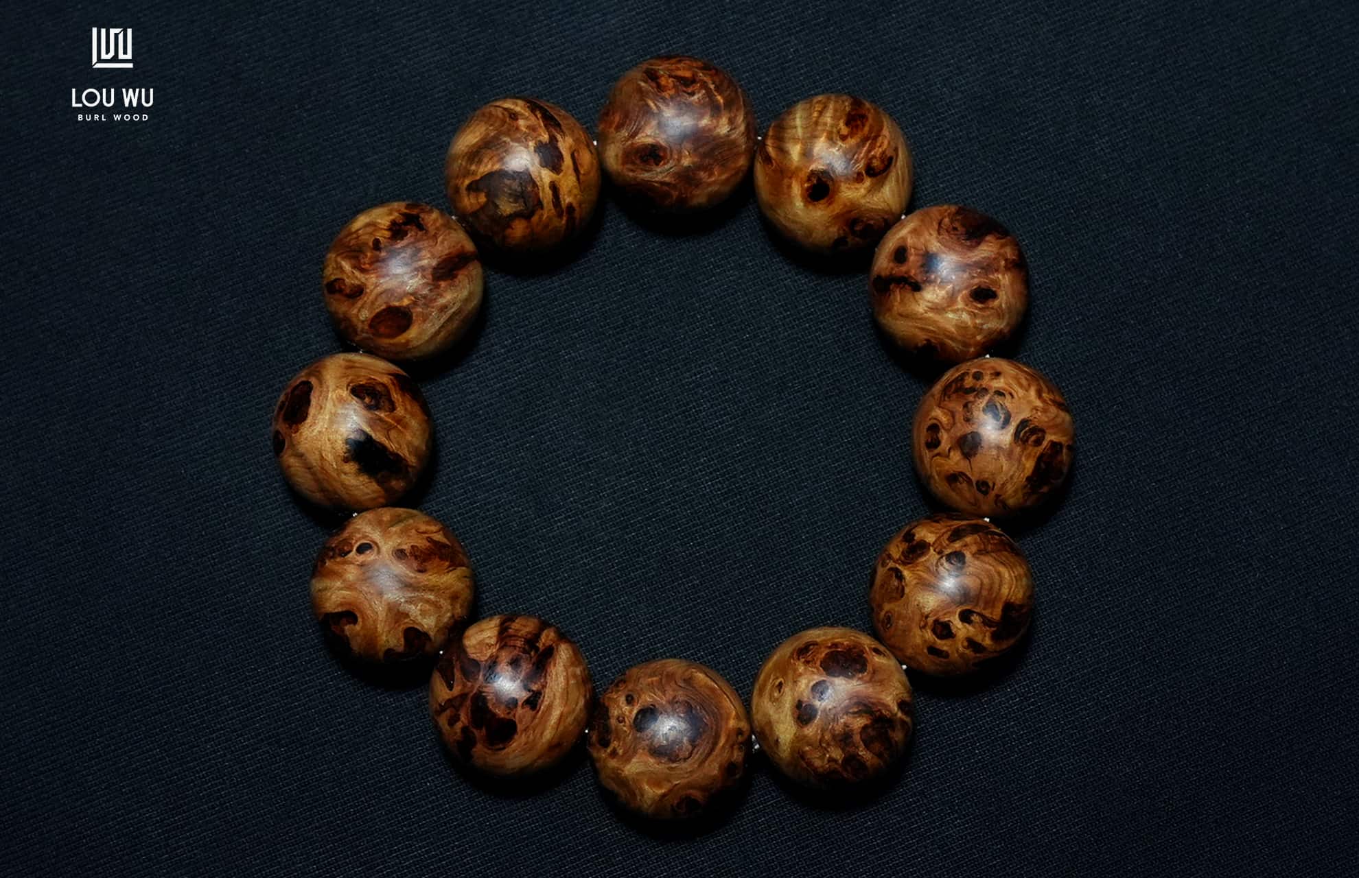 260805.005