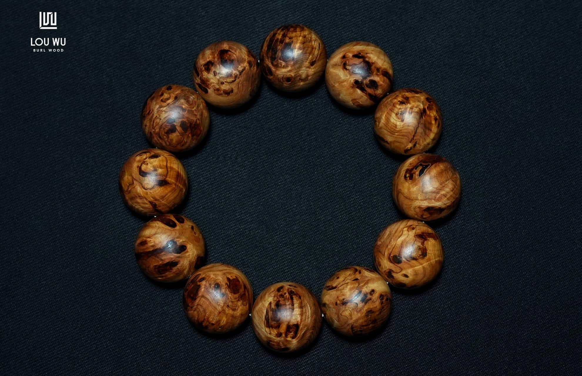 260805.004