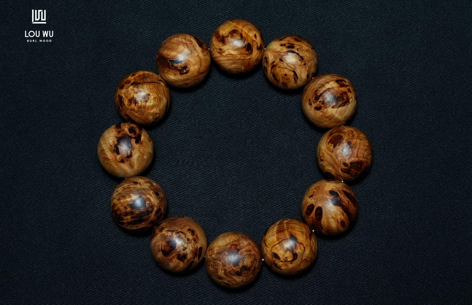 260805.005