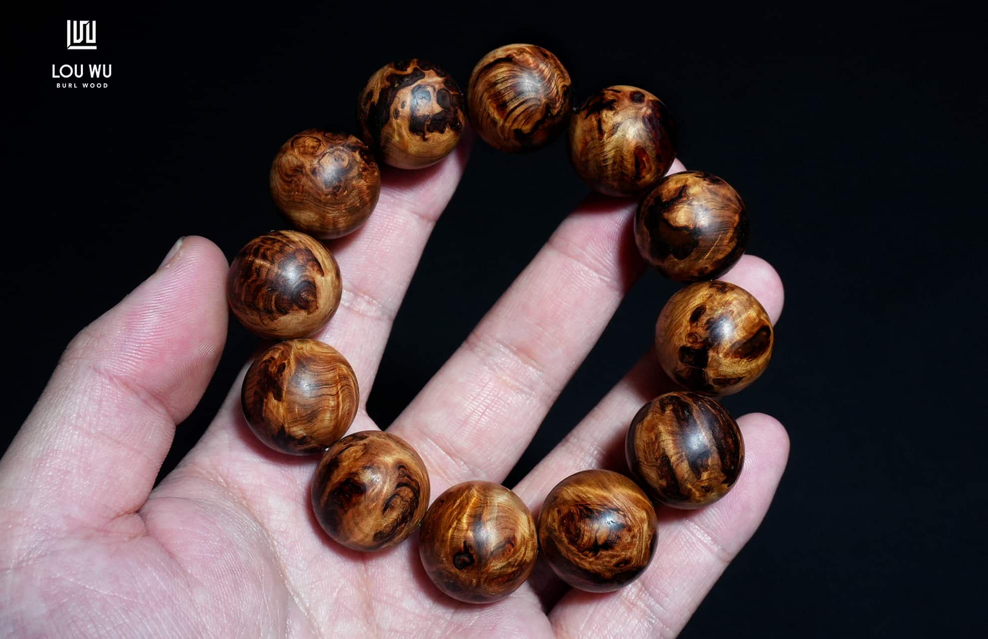 260805_003