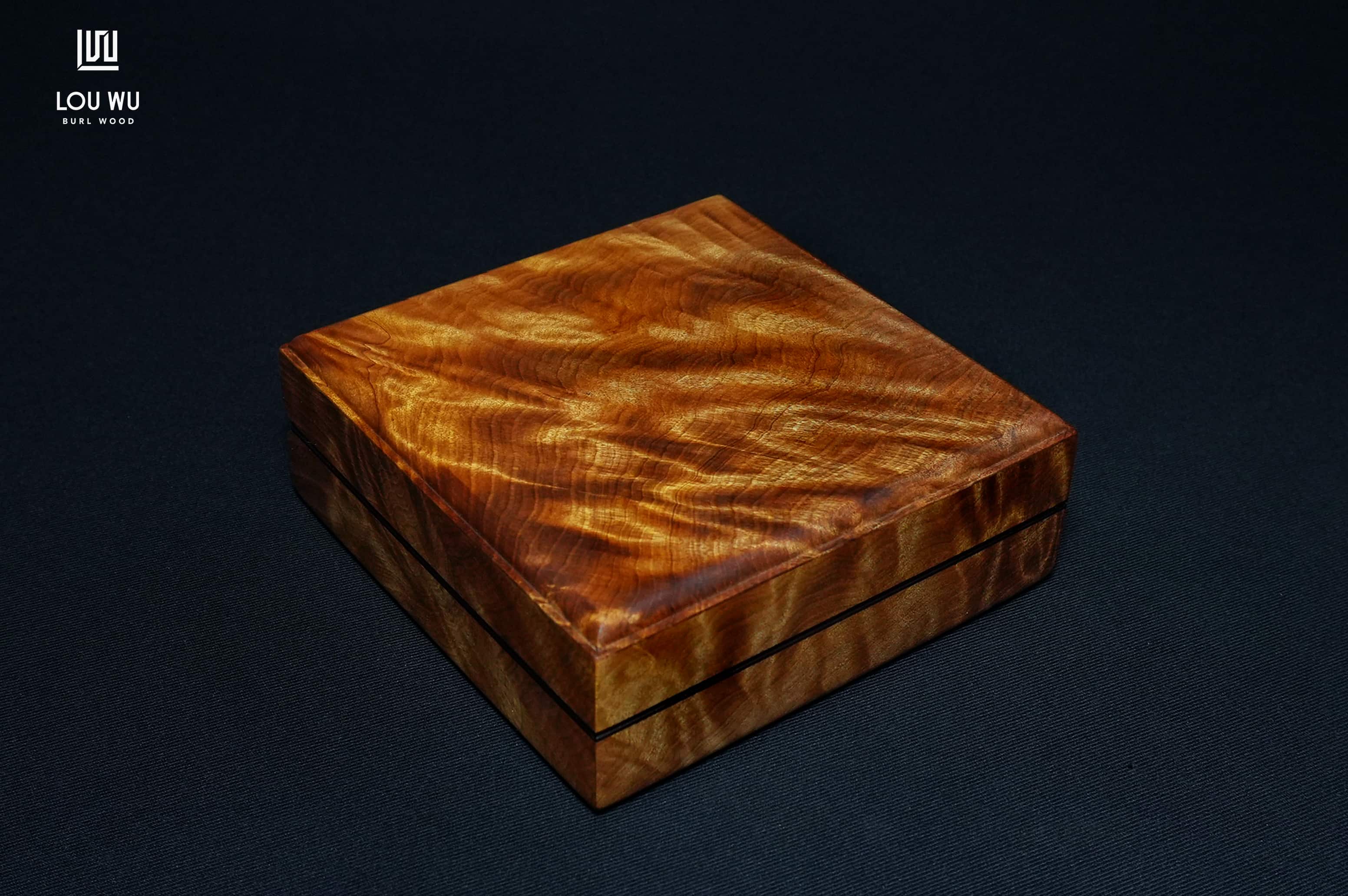 DSC02182