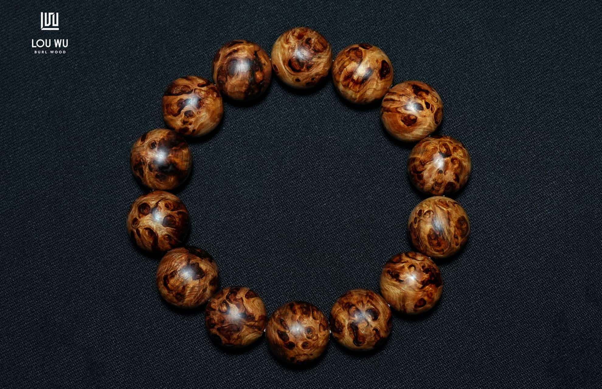 260808.005