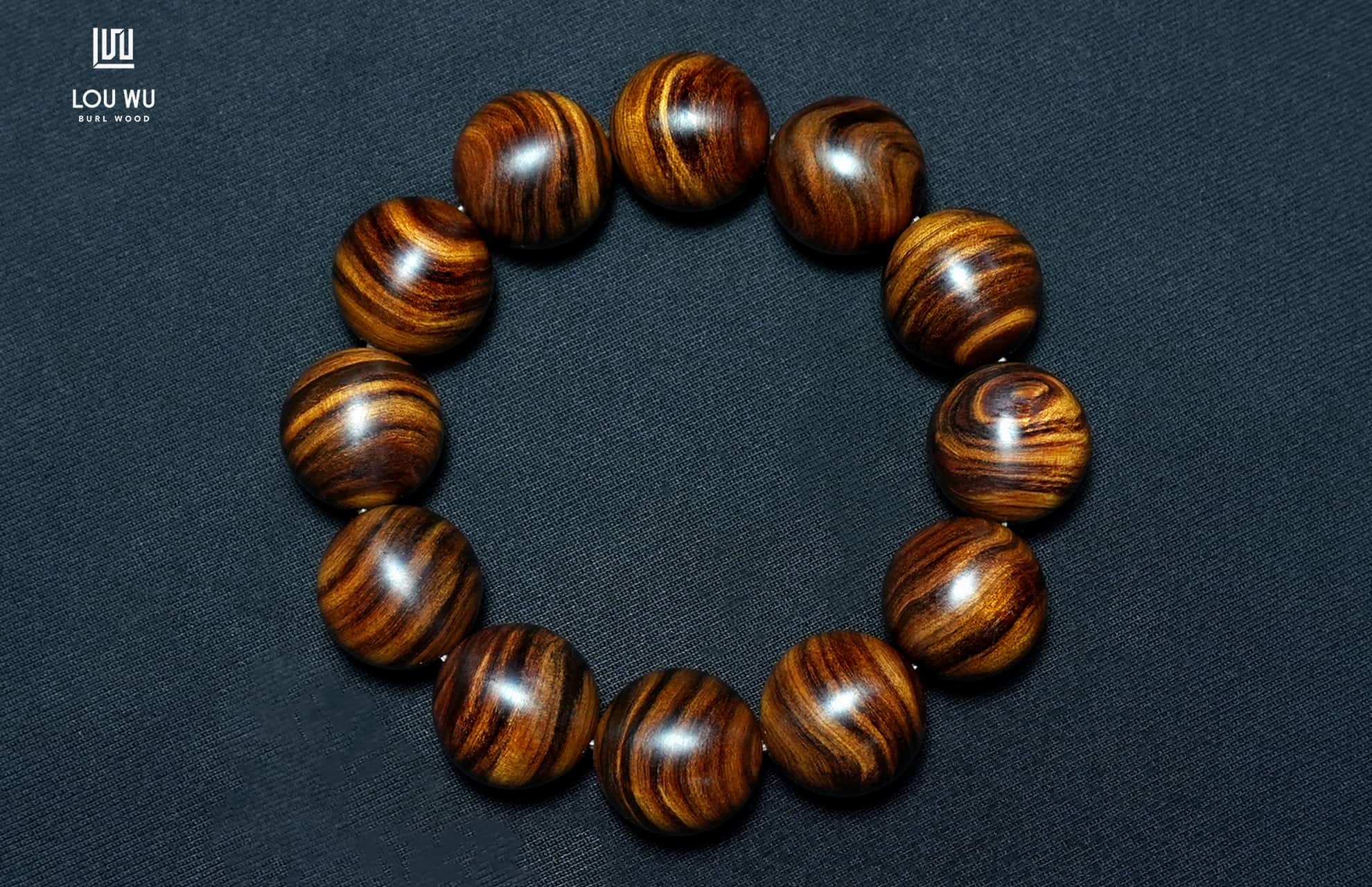 260813.004