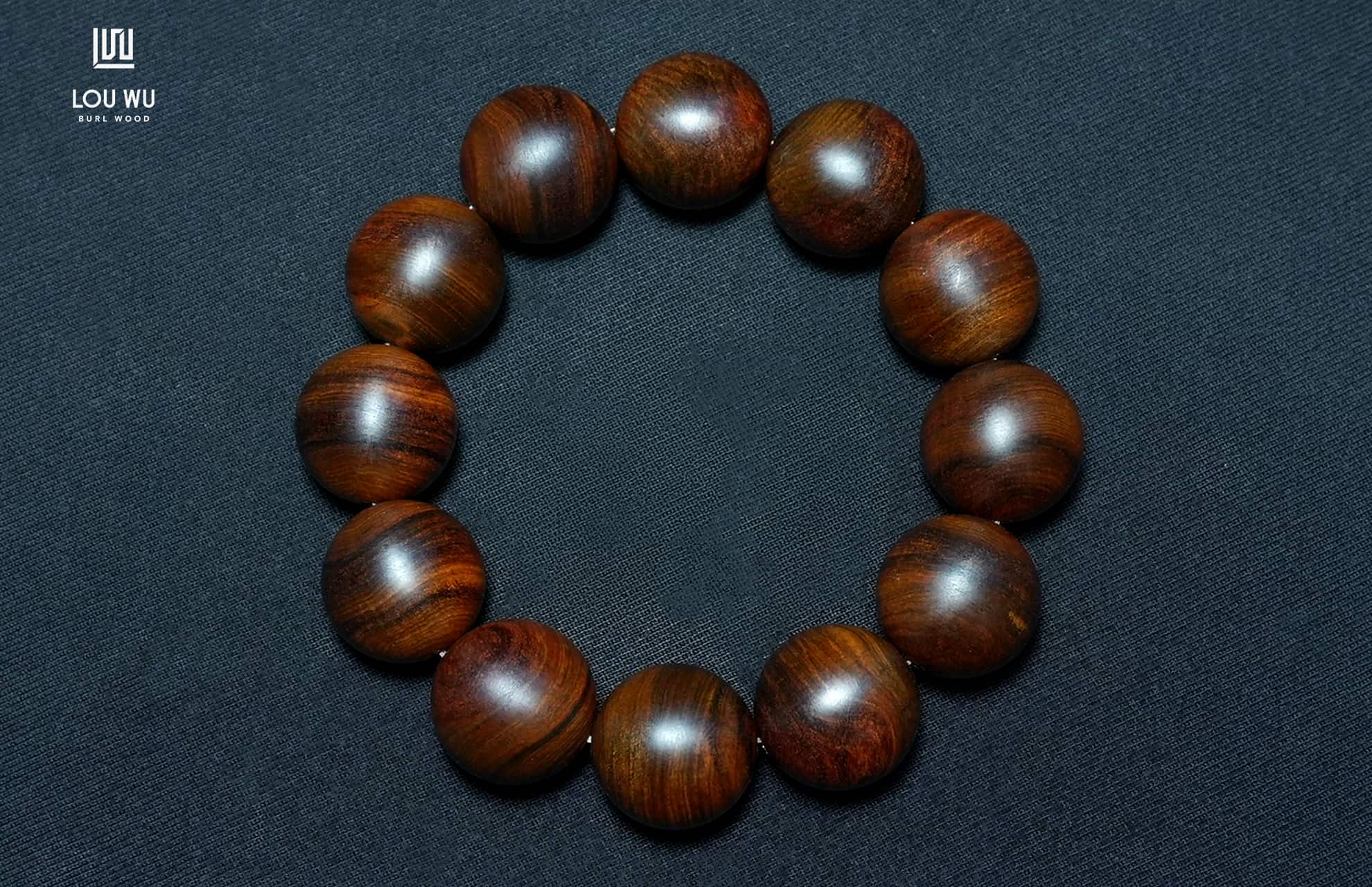 260813.004