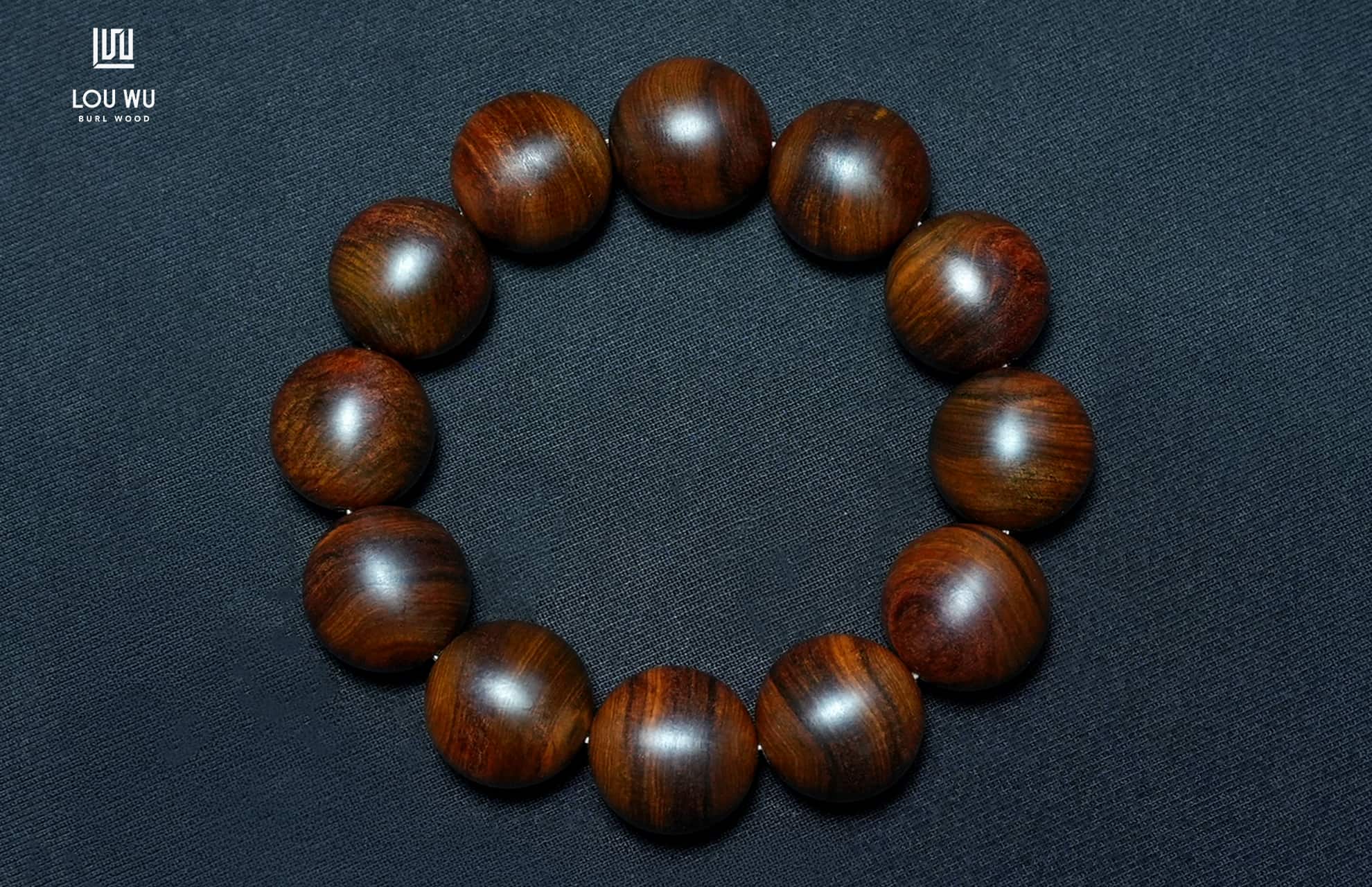 260813.005
