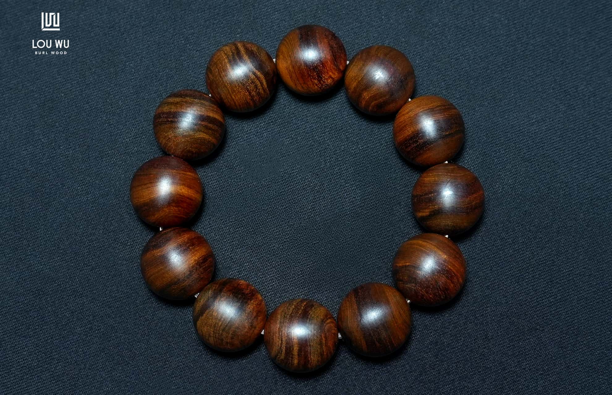 260813.005