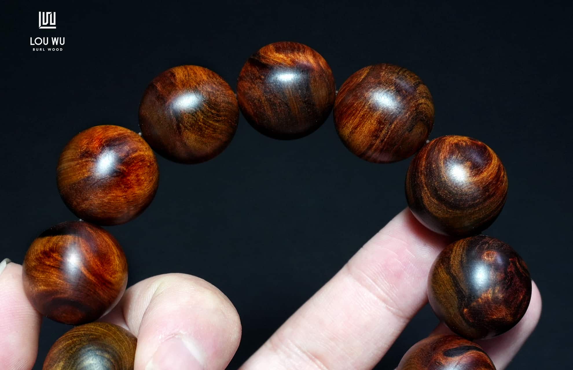 260813_001