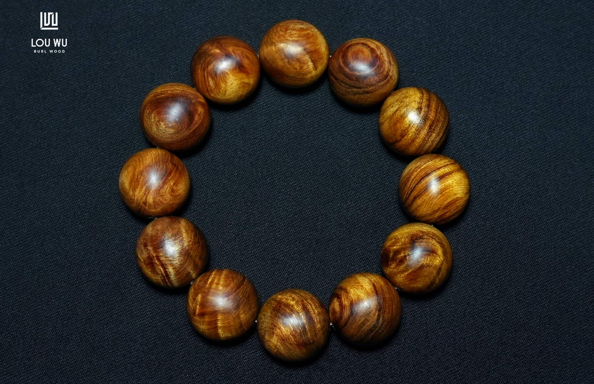 260813.004