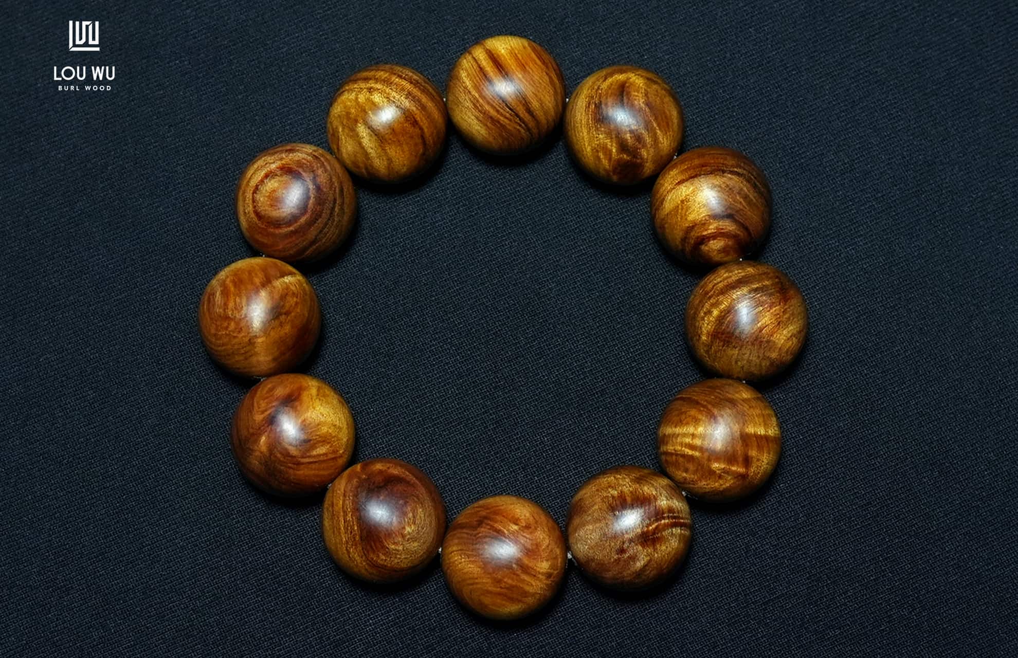 260813.005