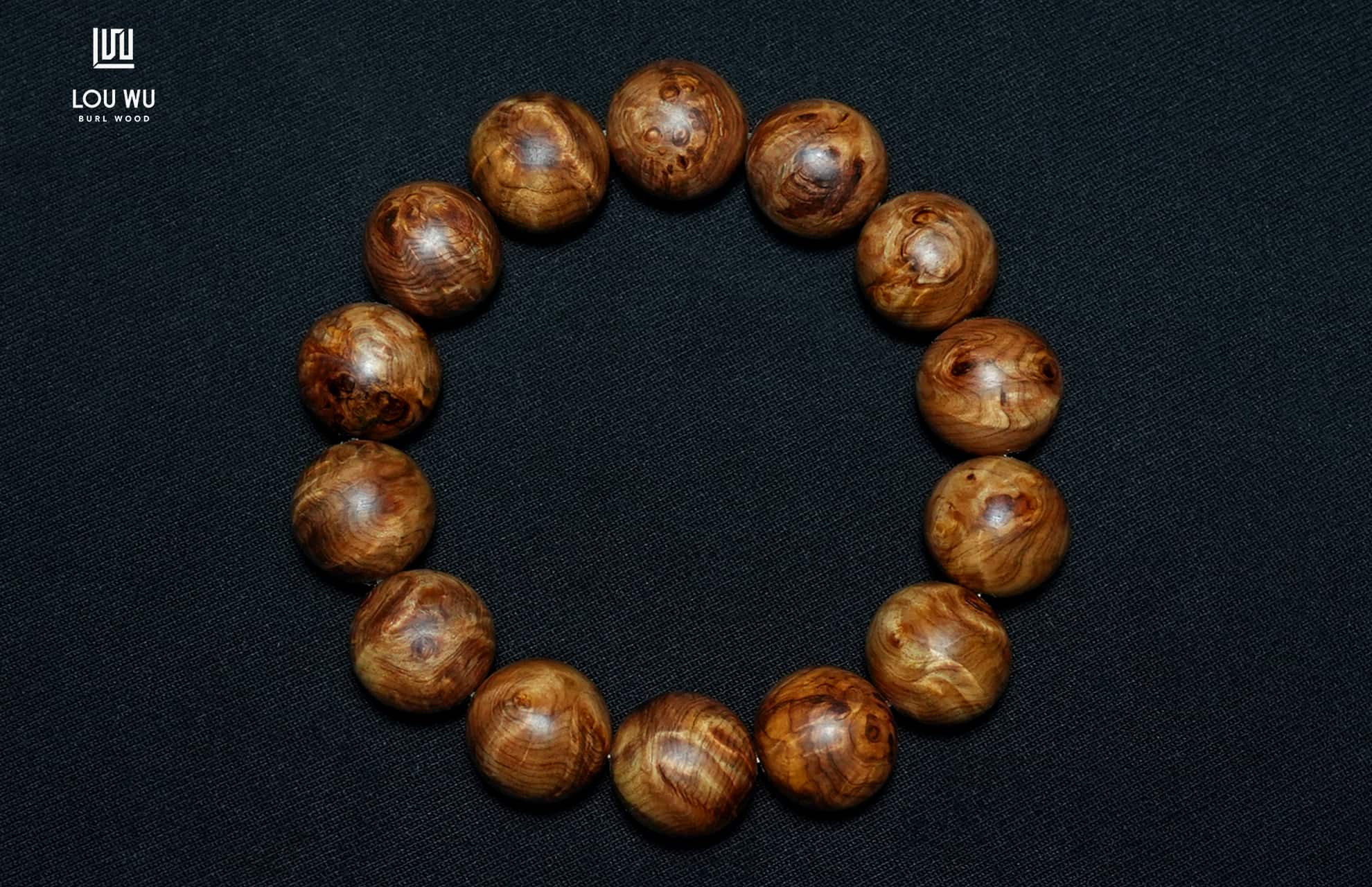 260808.004