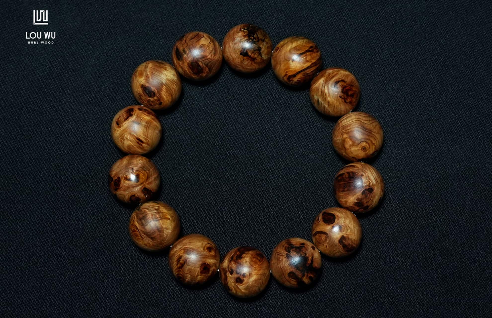 260808_006