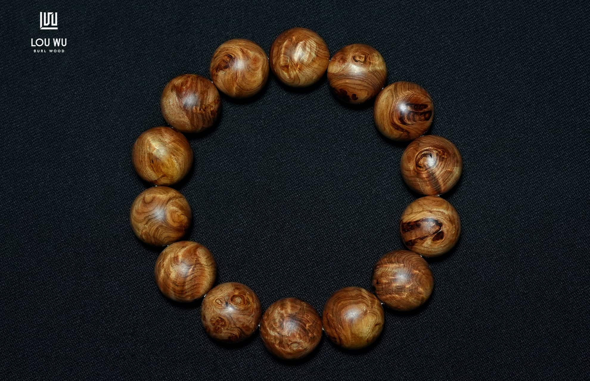 260808.005