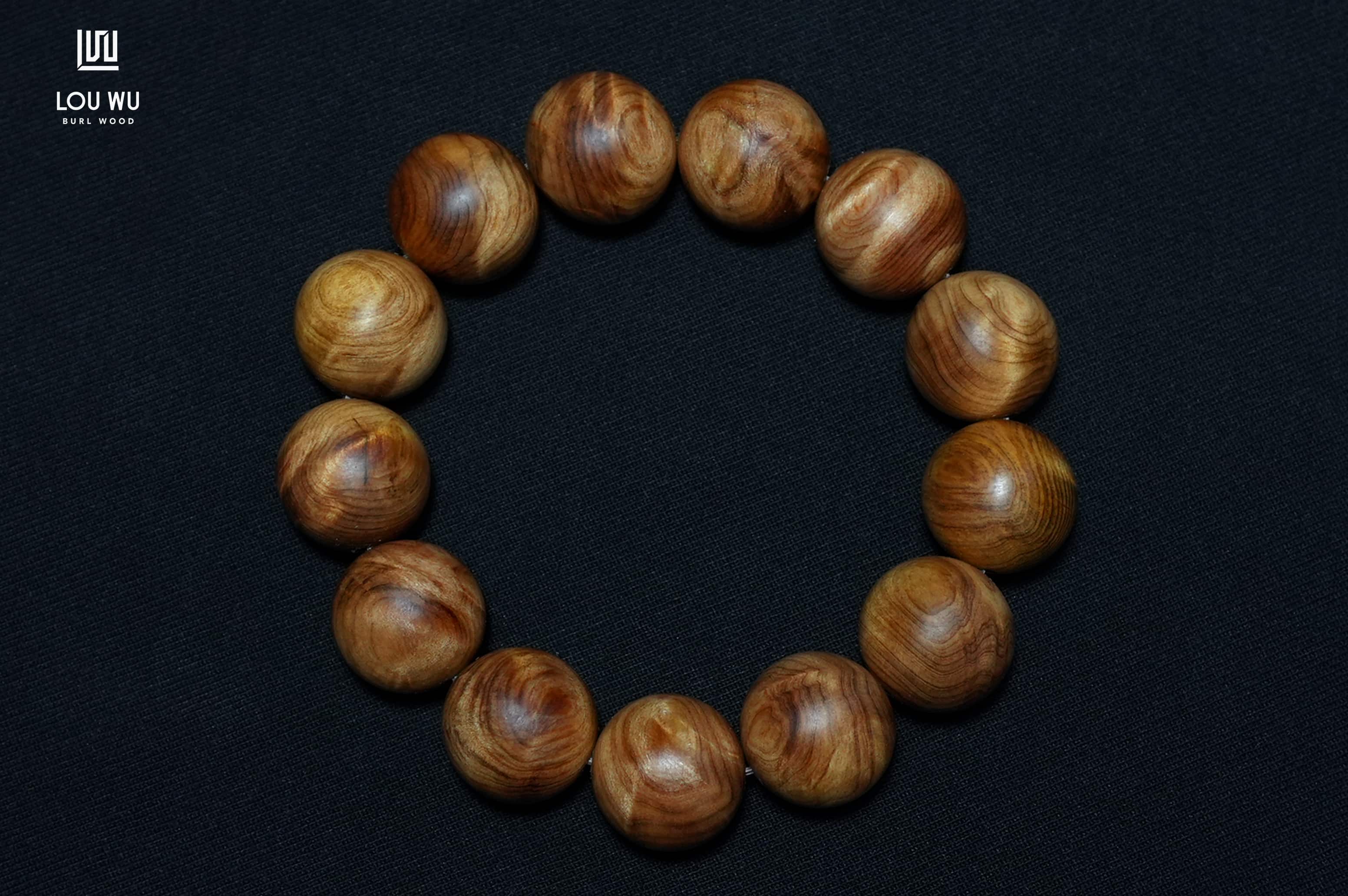 DSC00313