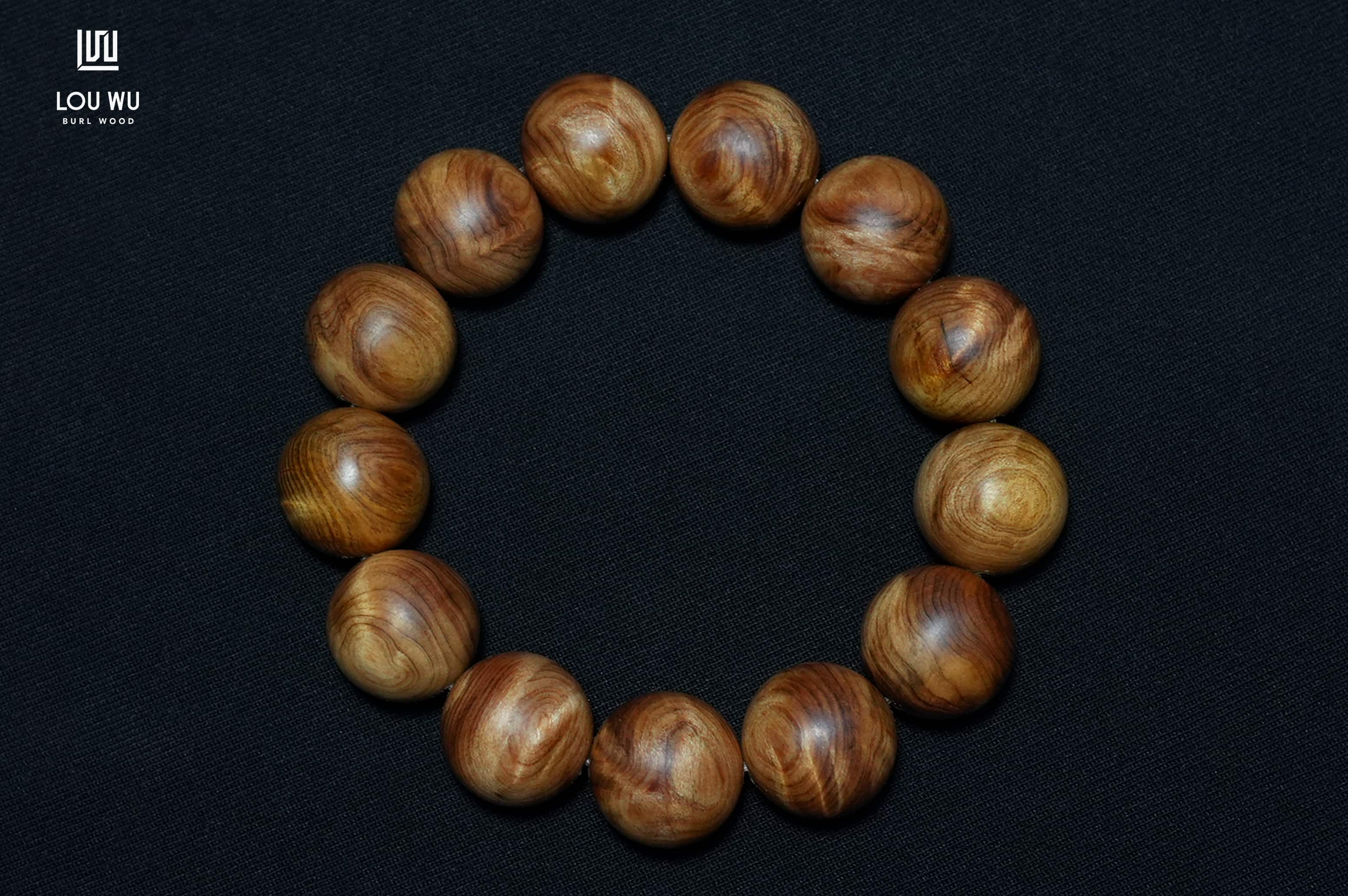 DSC00316