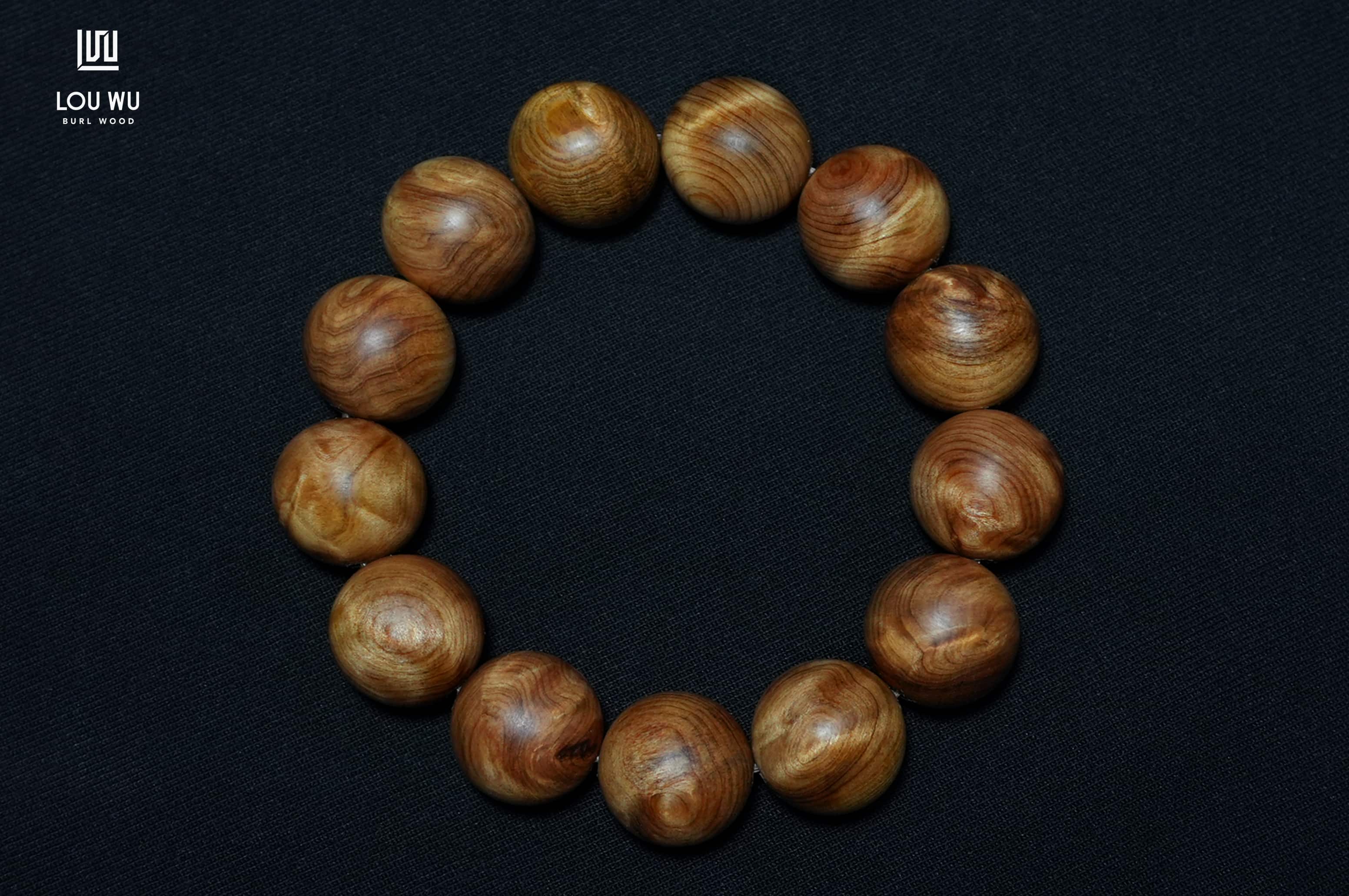 DSC01318