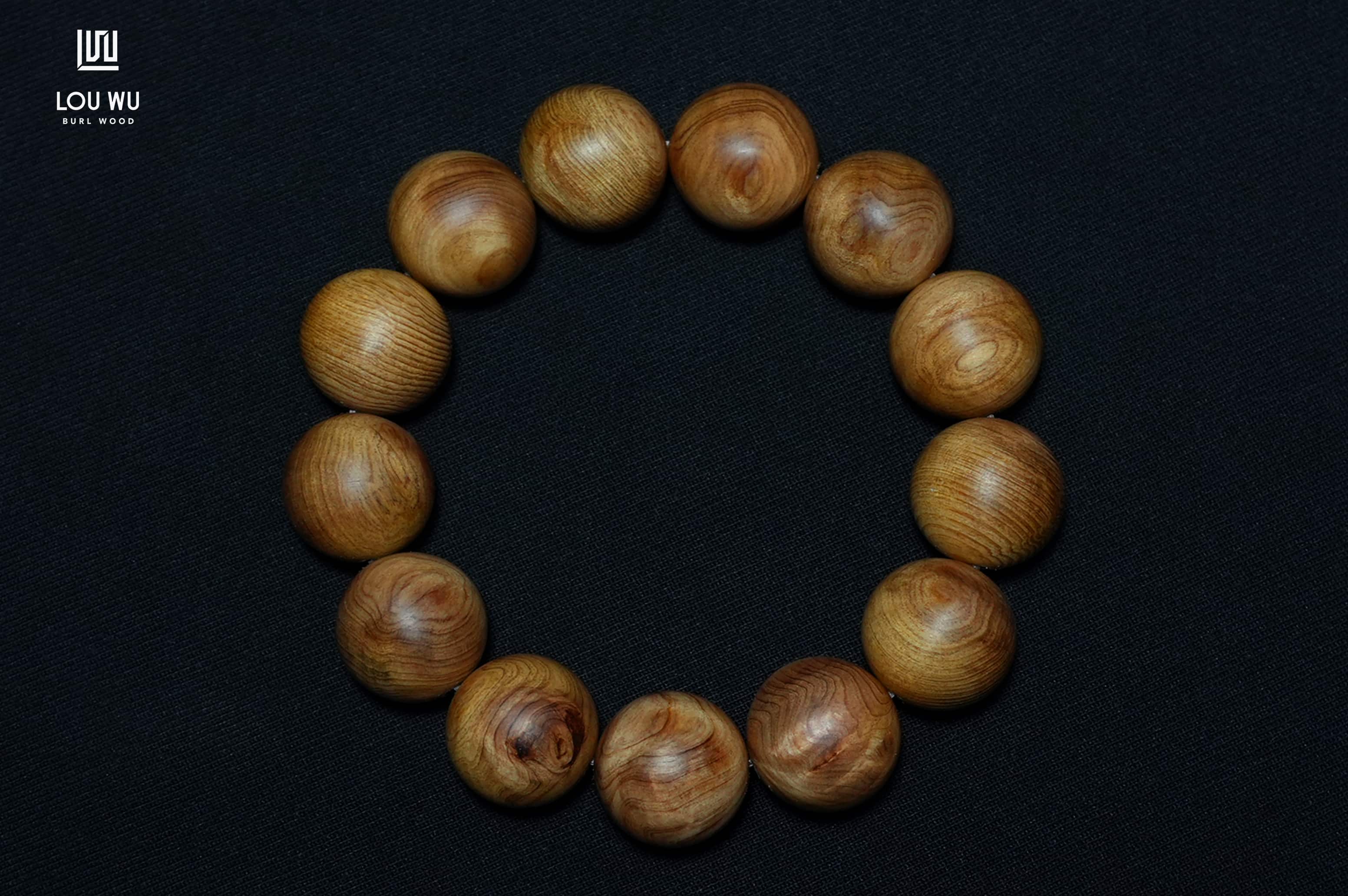 DSC00321