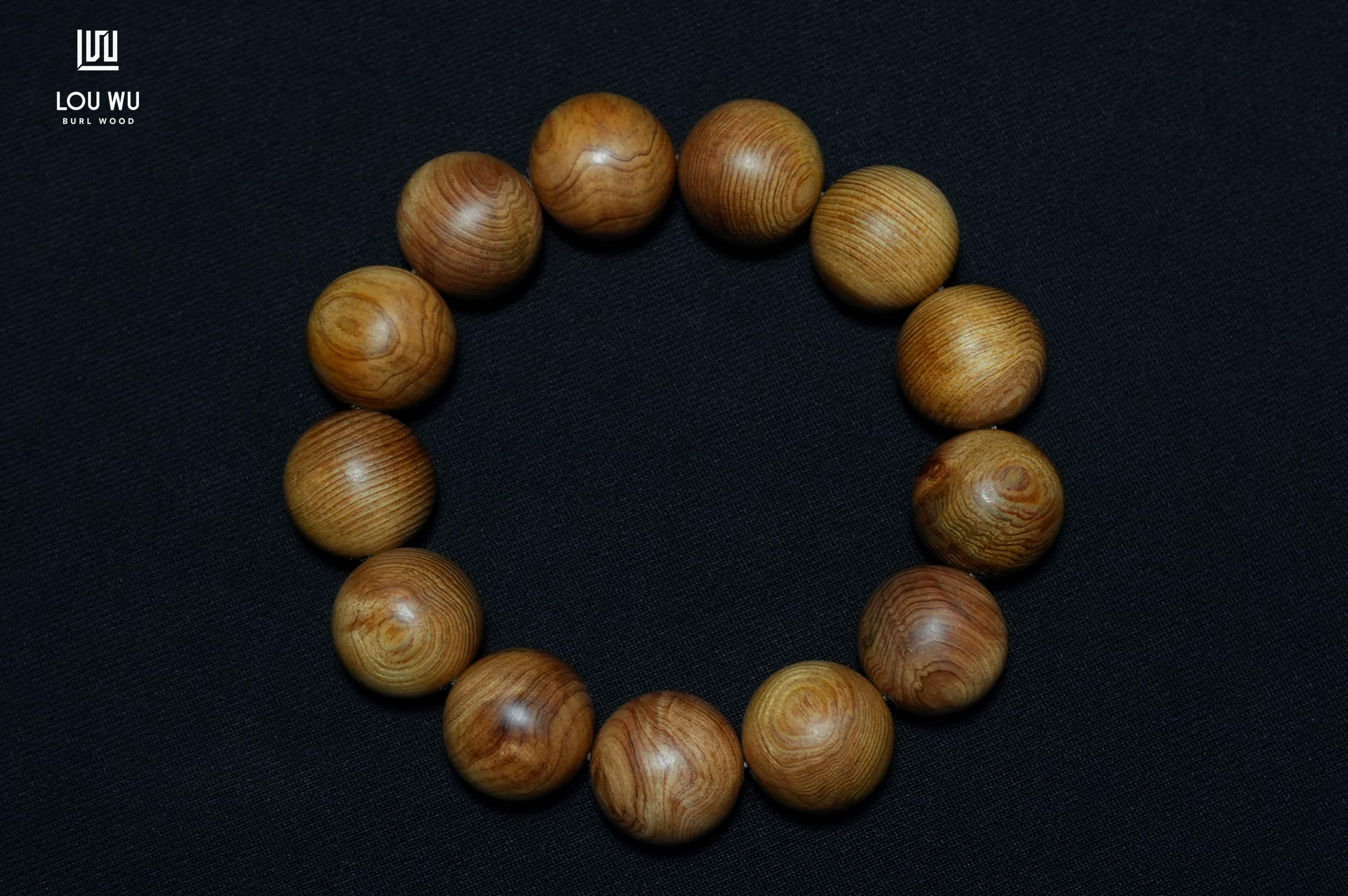 DSC01325