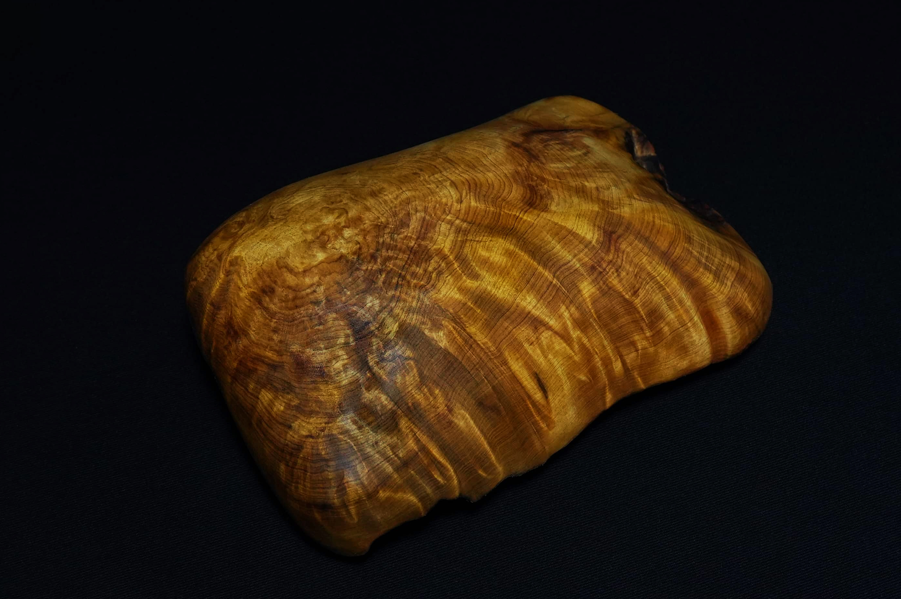 DSC09713