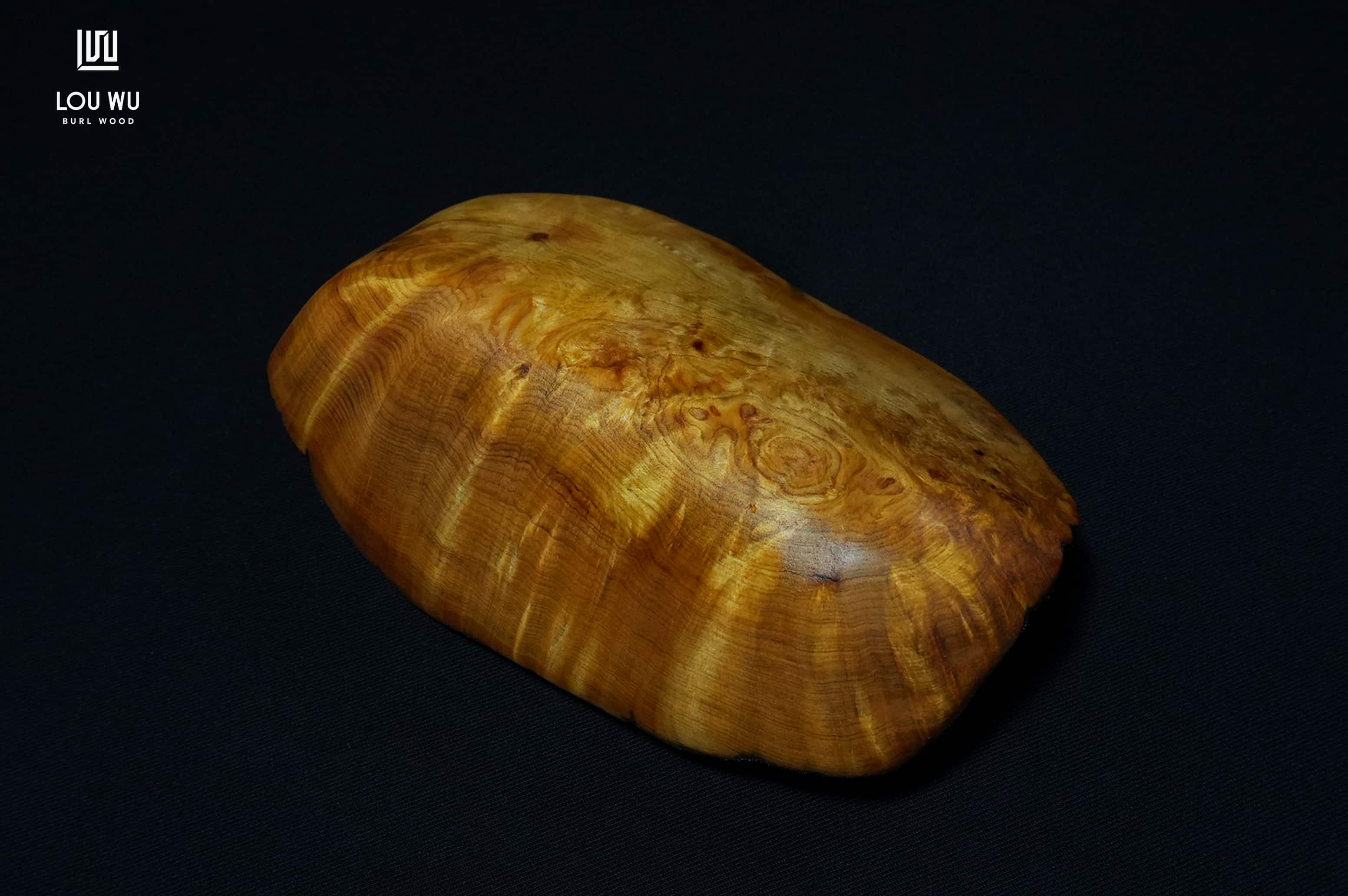DSC09765
