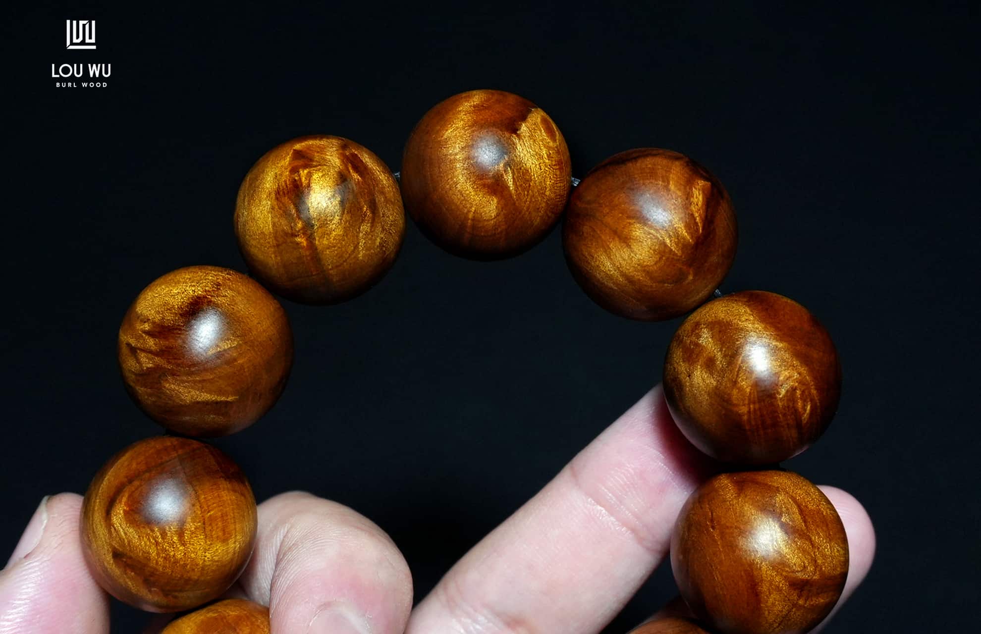 260829_001