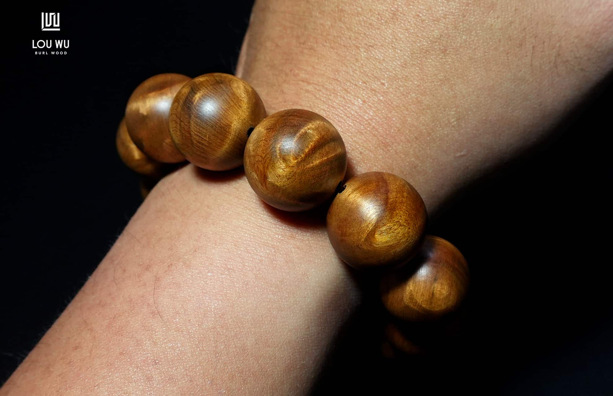 260910_006_DSC02872