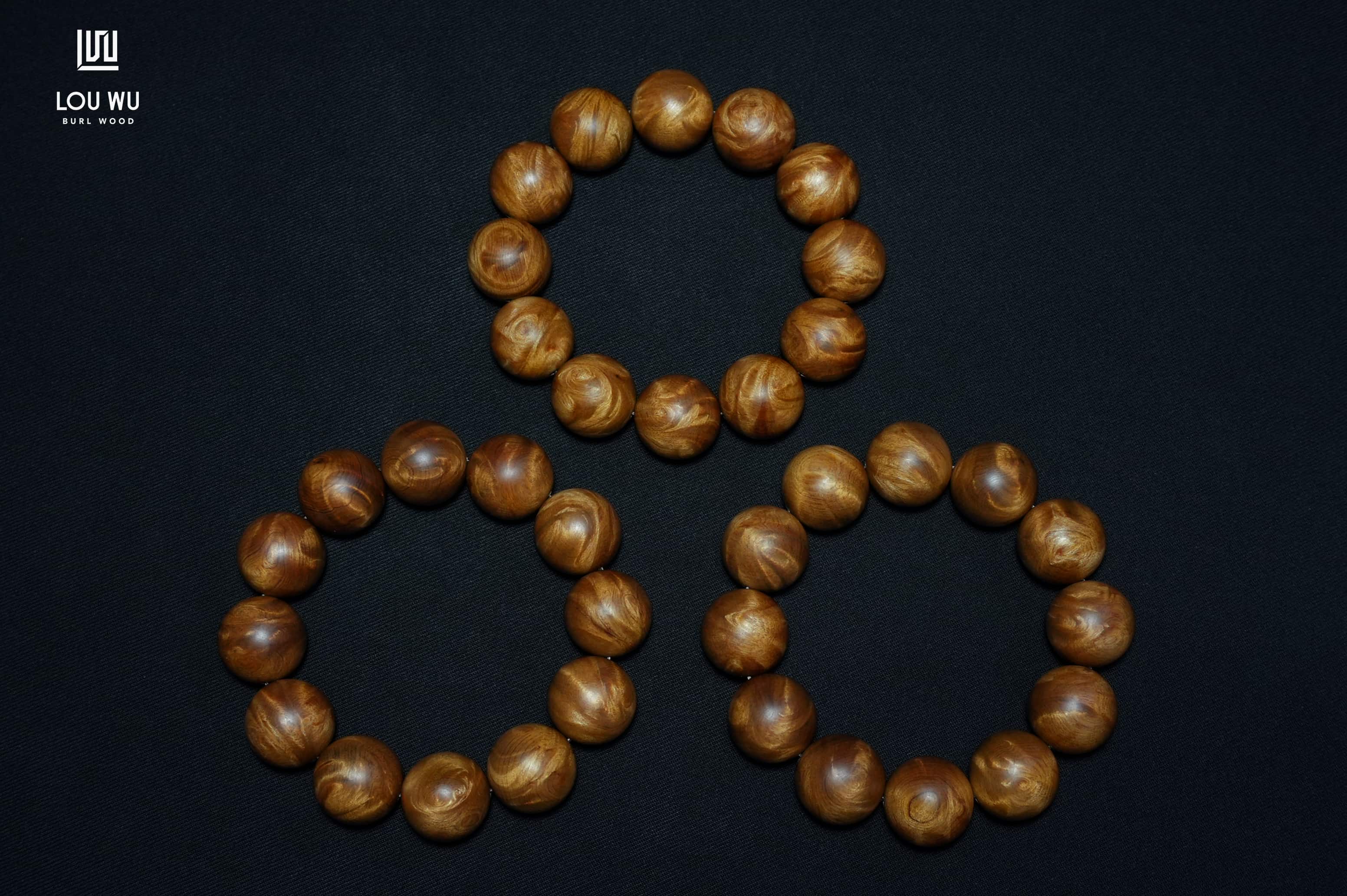 DSC03164