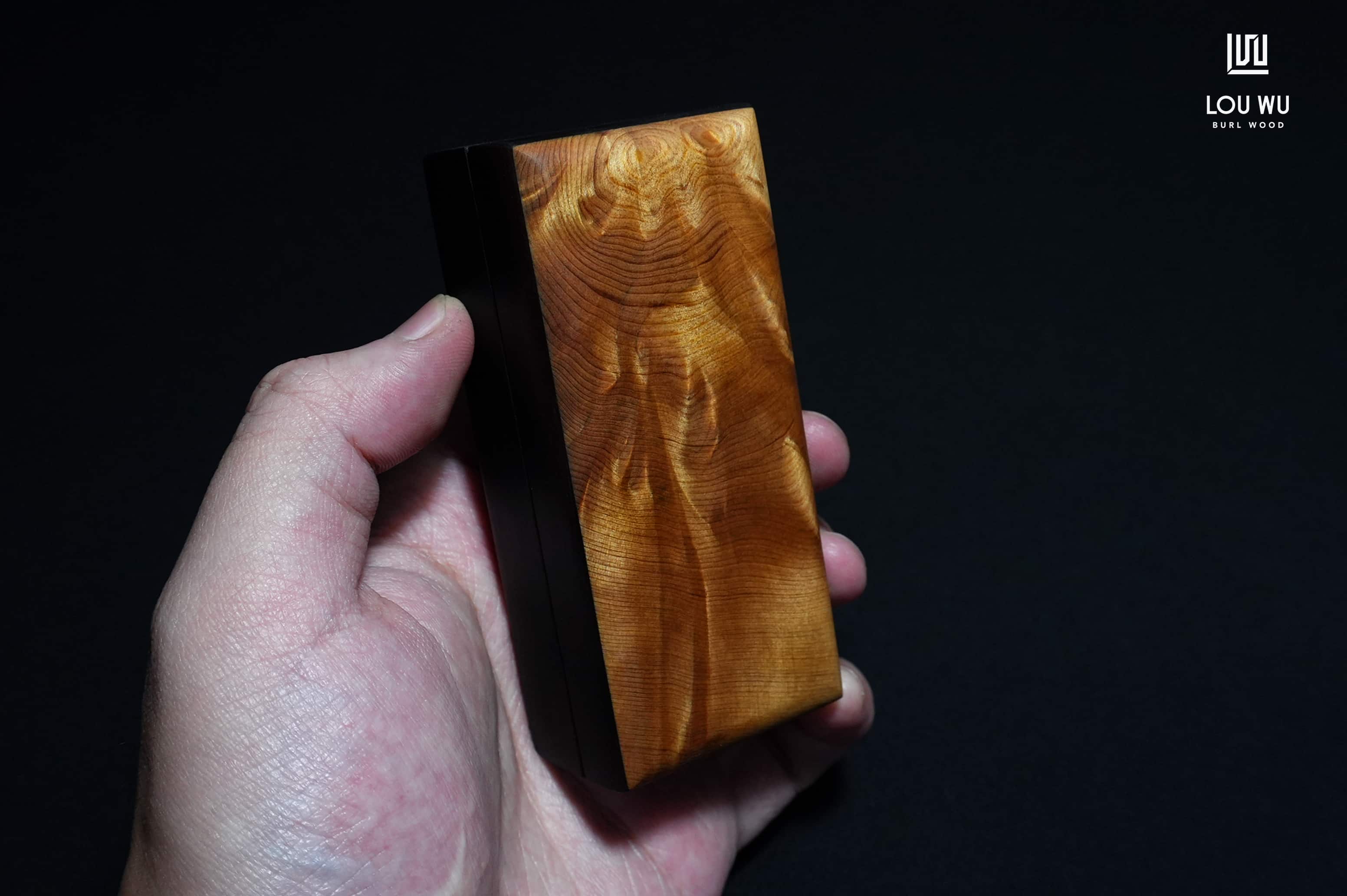DSC03999