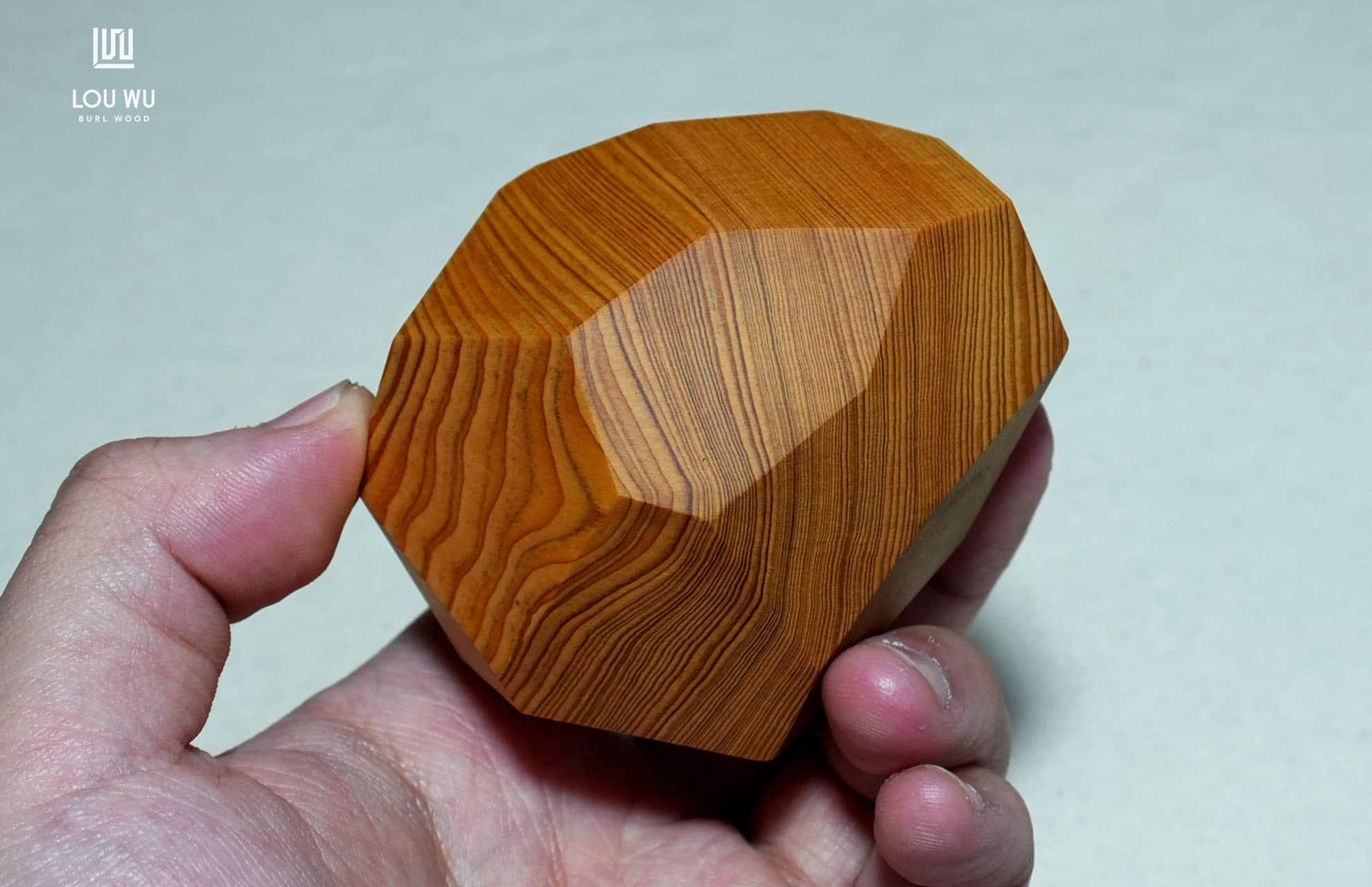 261001_004_DSC04418