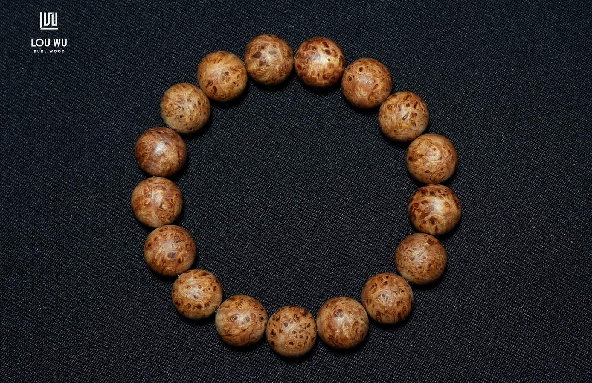 261002.005_DSC04557