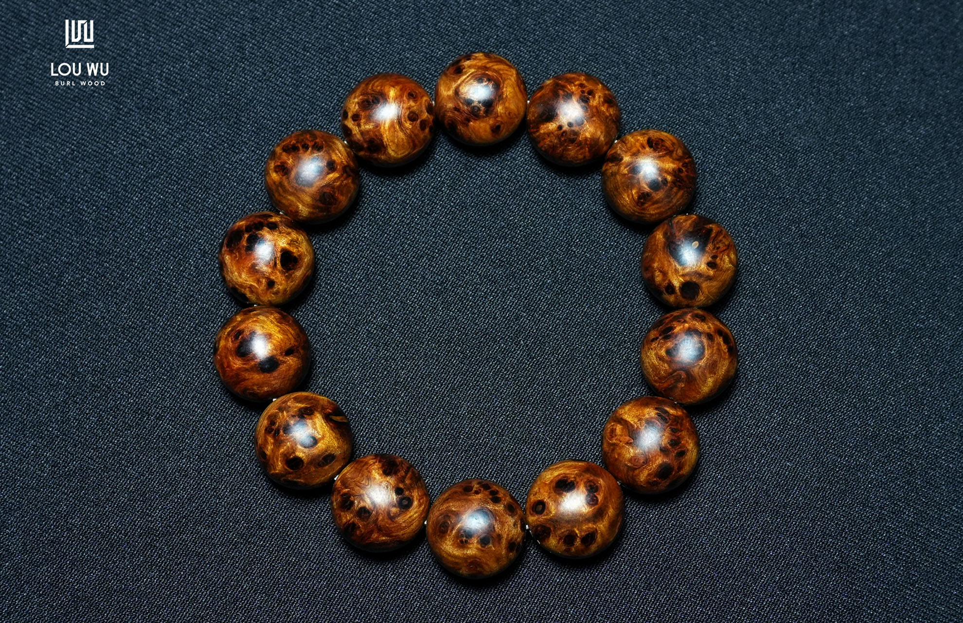 261013.004_DSC05872