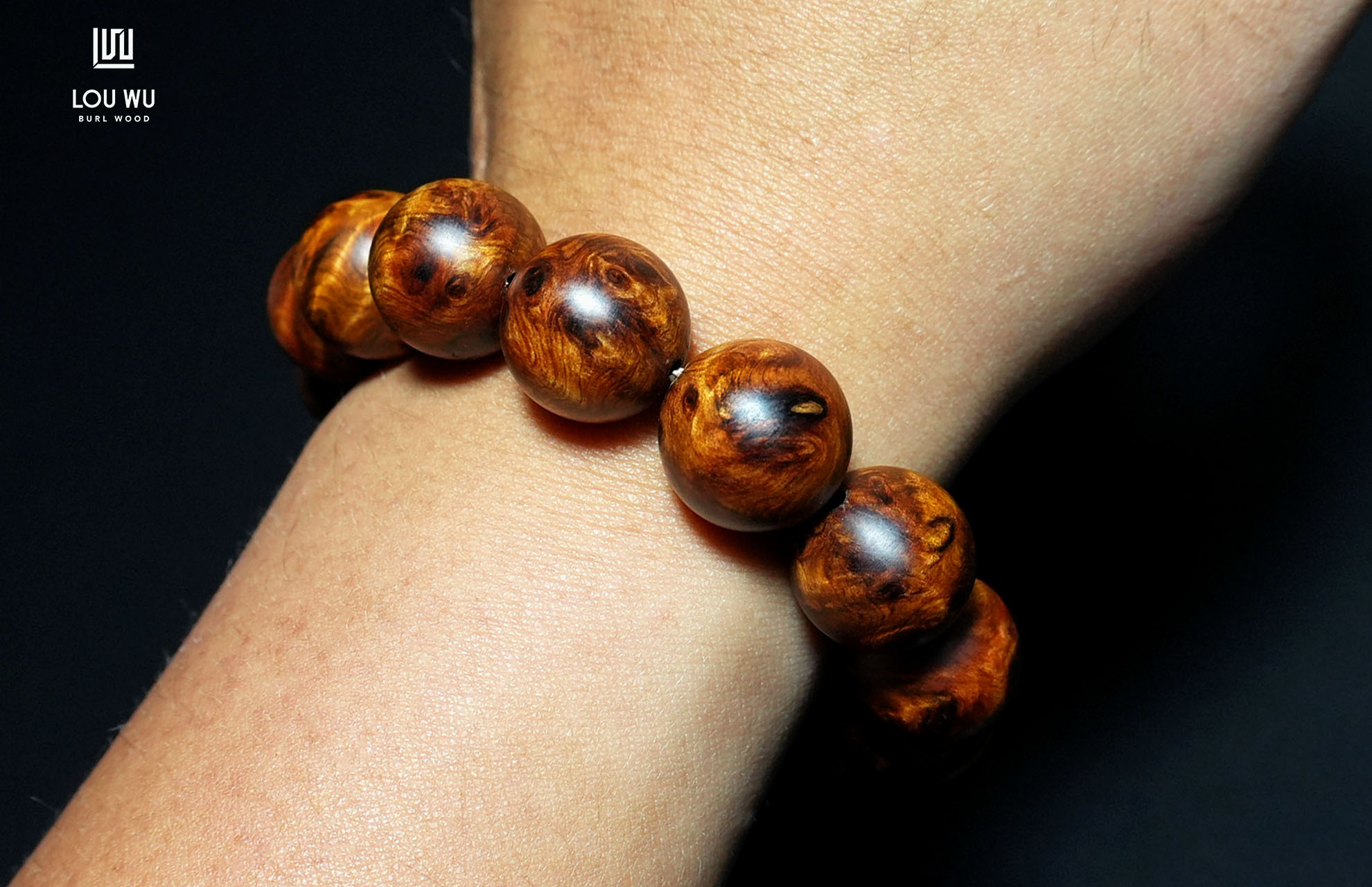 261013_006_DSC05888