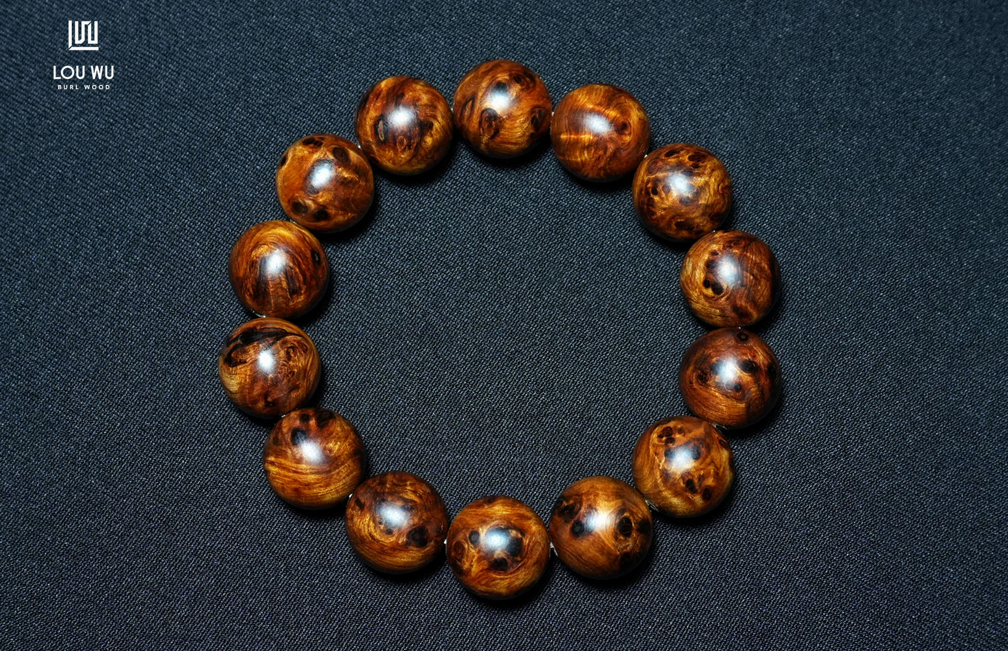 261013.005_DSC05896