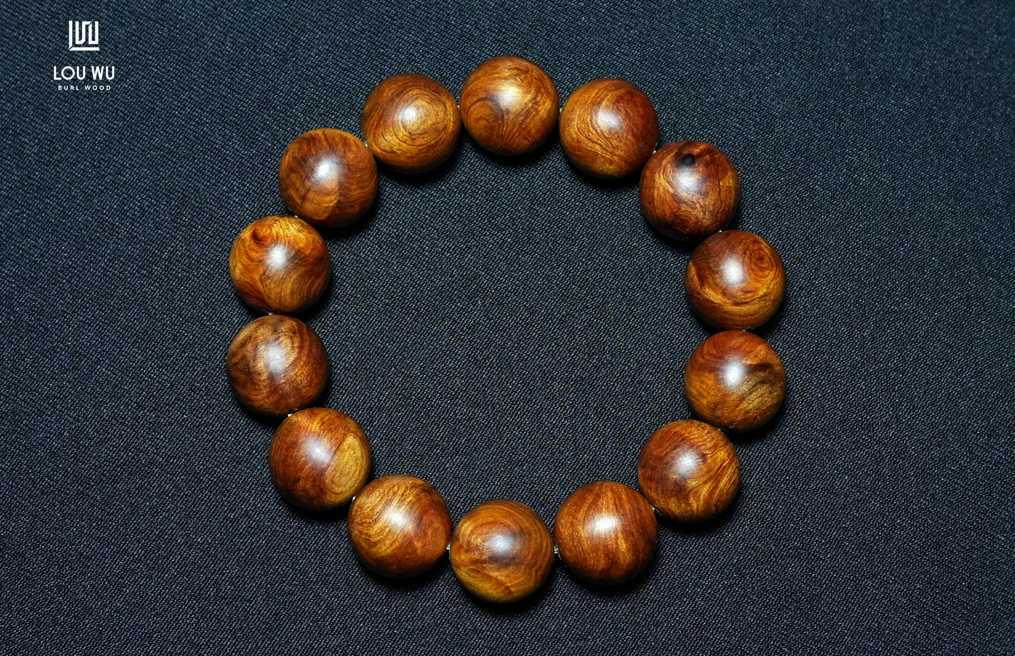 261013.005_DSC05929