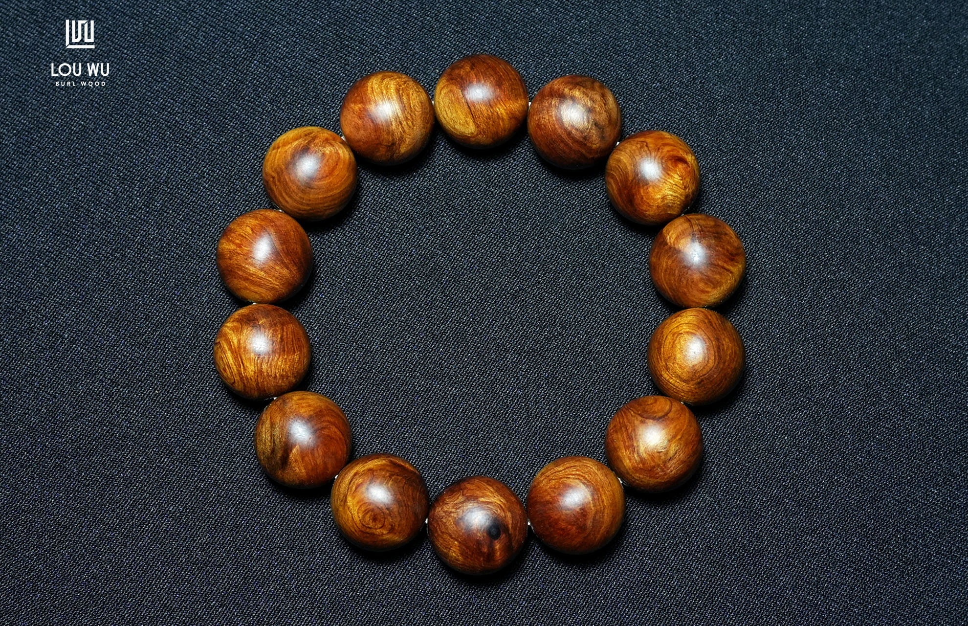 261013.004_DSC05927