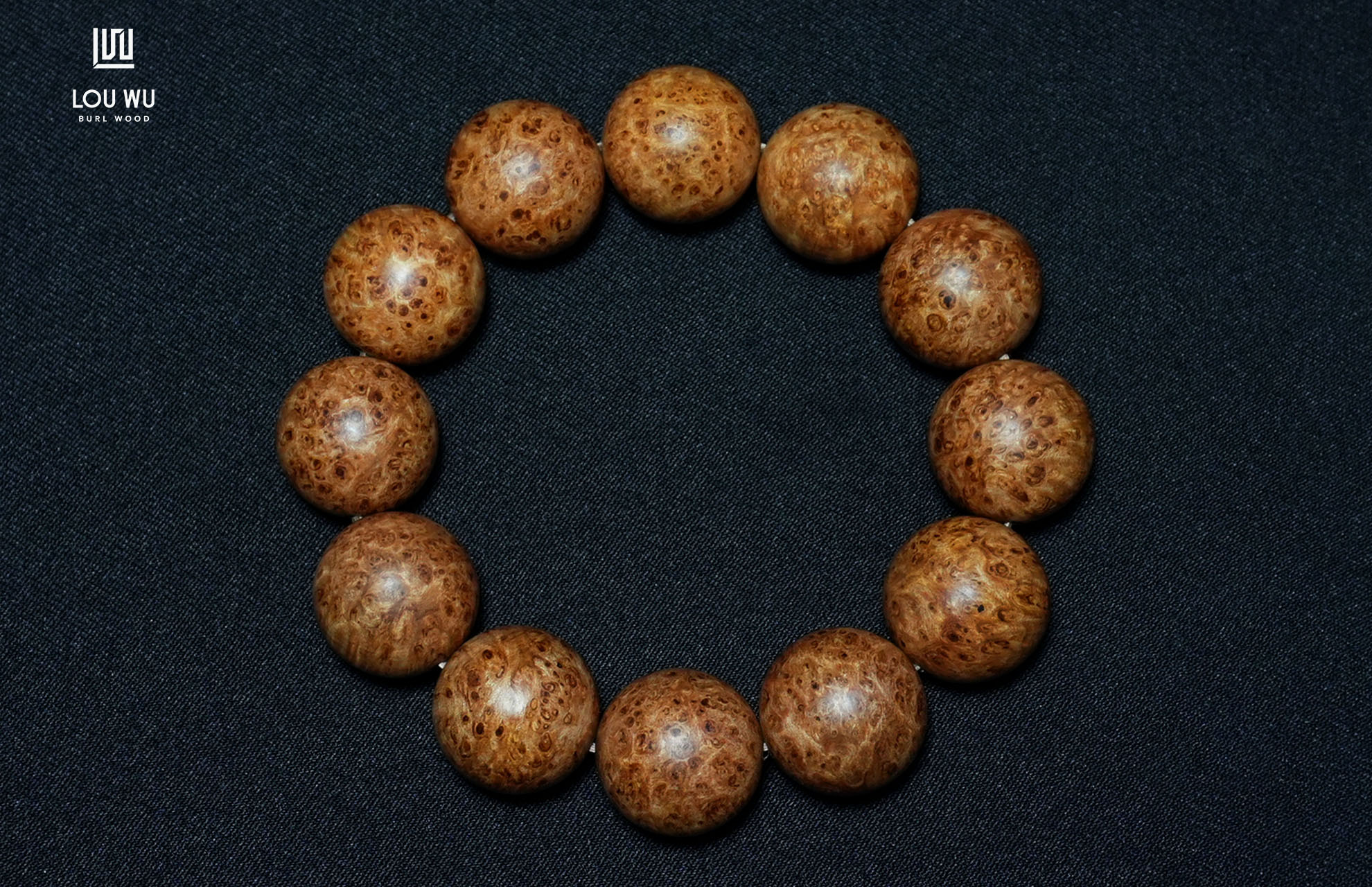 261012.005_DSC05726