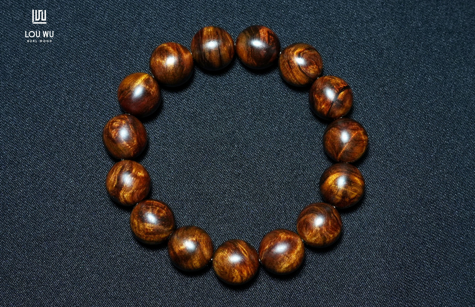 261013.005_DSC05943