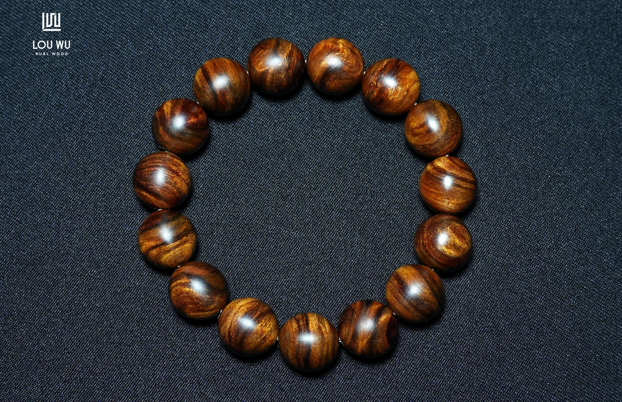 261013.004_DSC05948