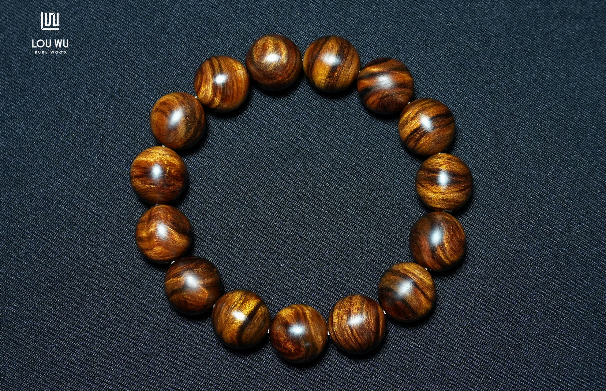 261013.005_DSC05950