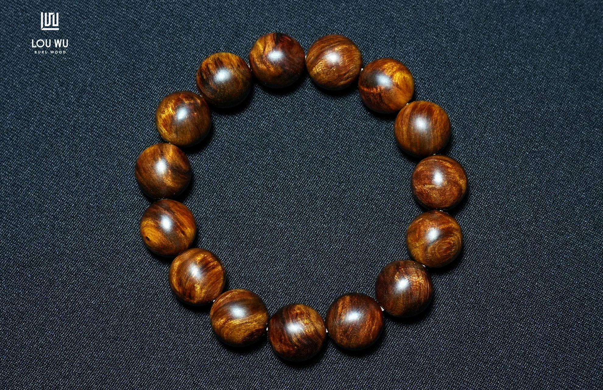 261013.004_DSC05955