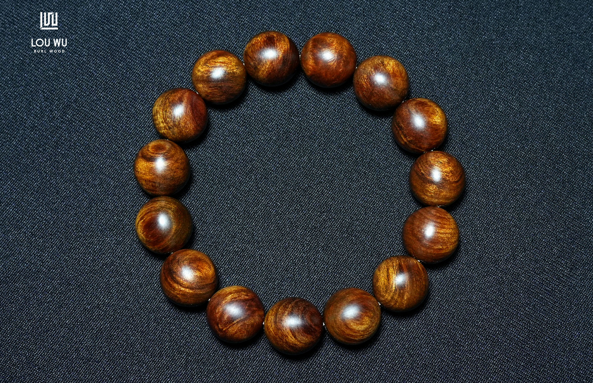 261013.005_DSC05964